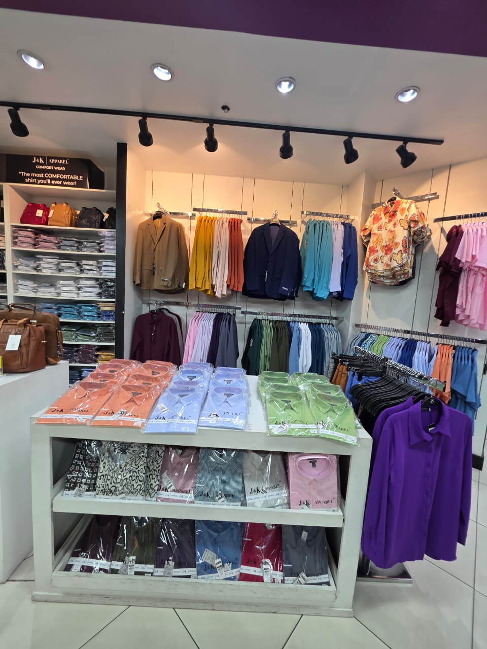 J&K Signature Styles gallery image 4