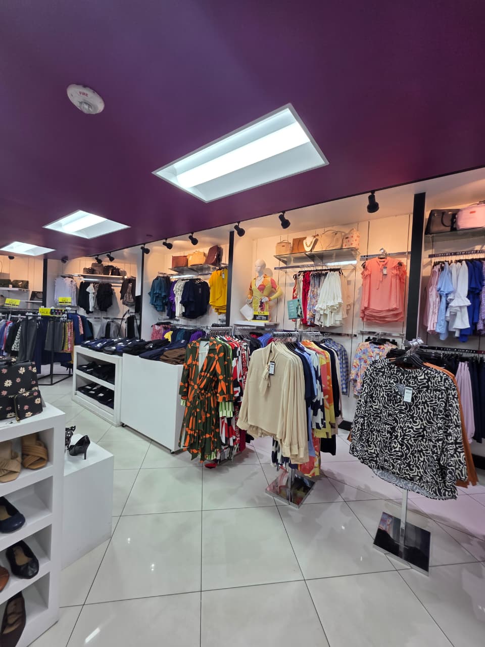J&K Signature Styles gallery image 5