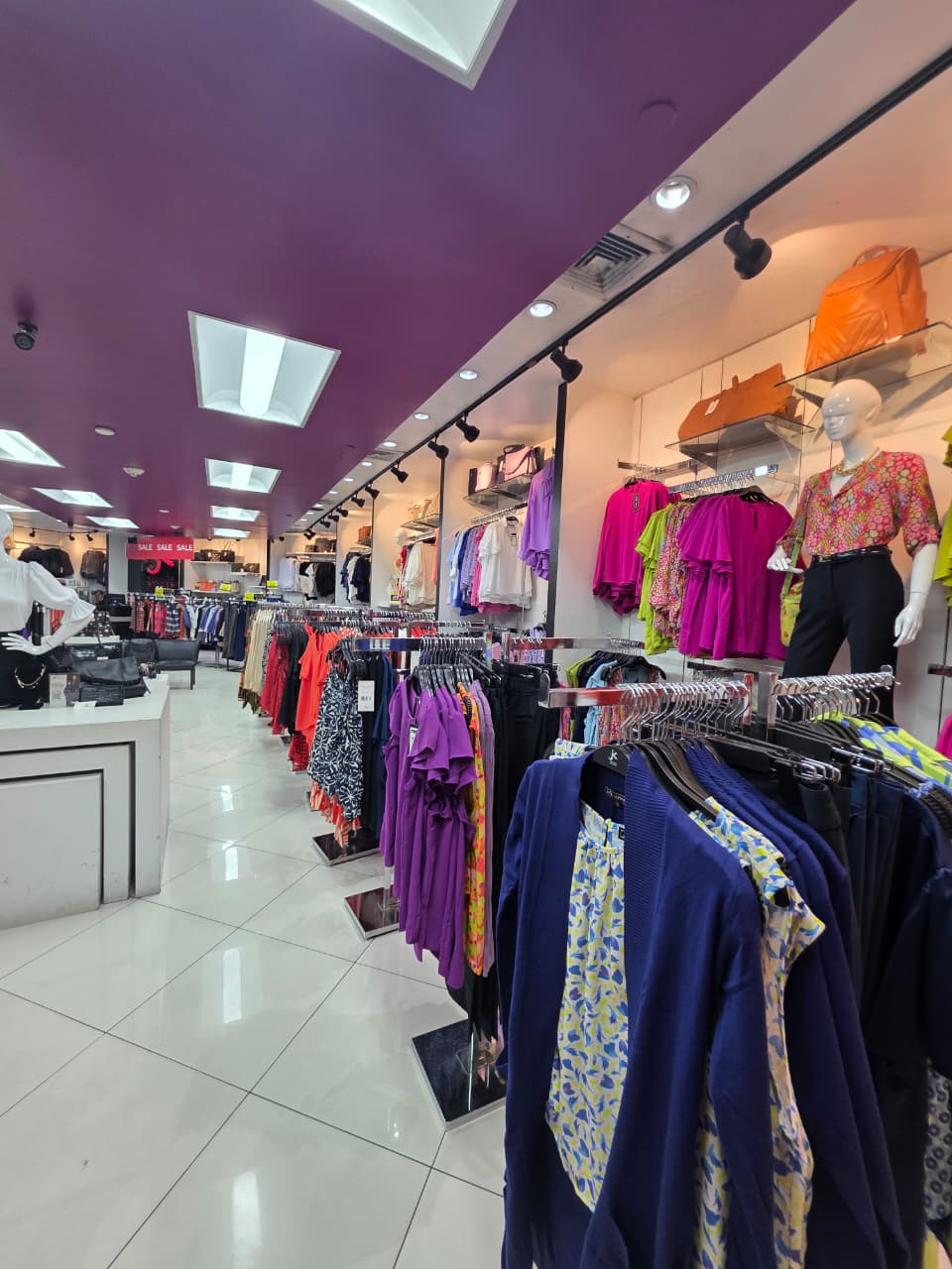 J&K Signature Styles gallery image 6