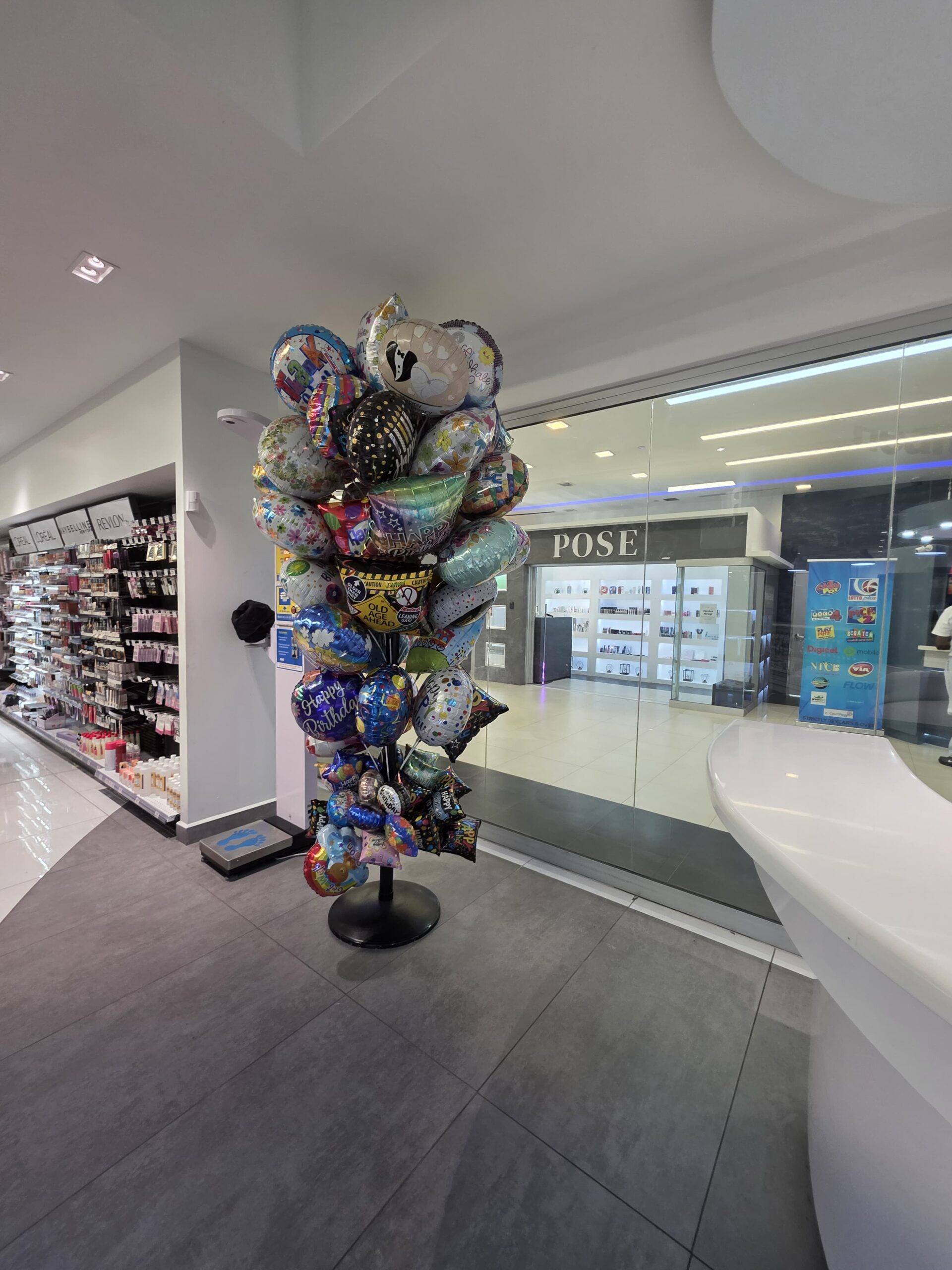 Kappa Drugs gallery image 4