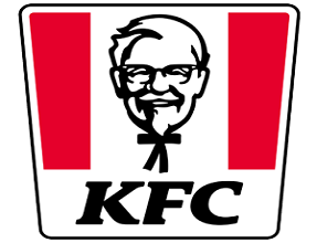 KFC gallery image 1