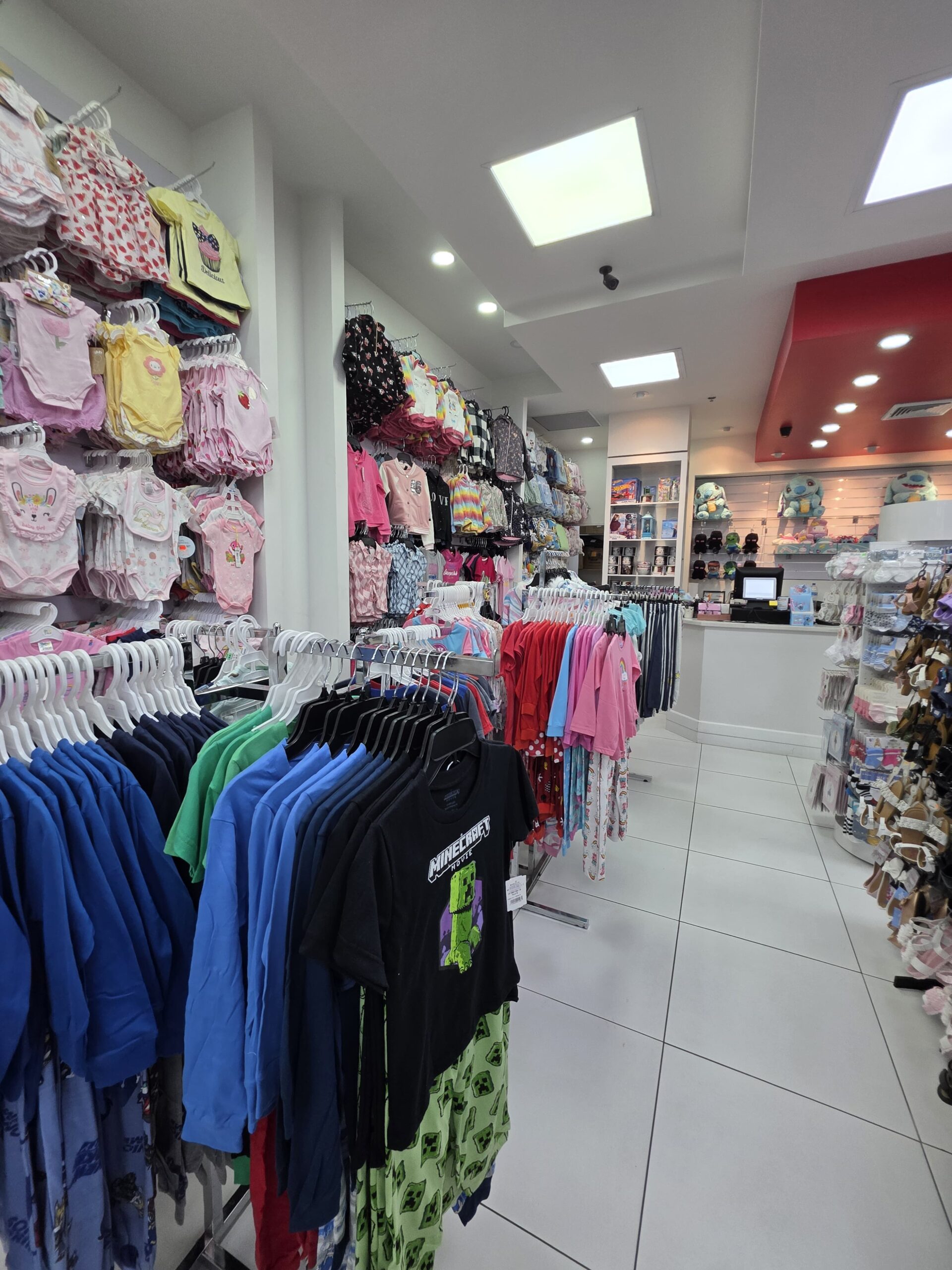 Kids Zone gallery image 2