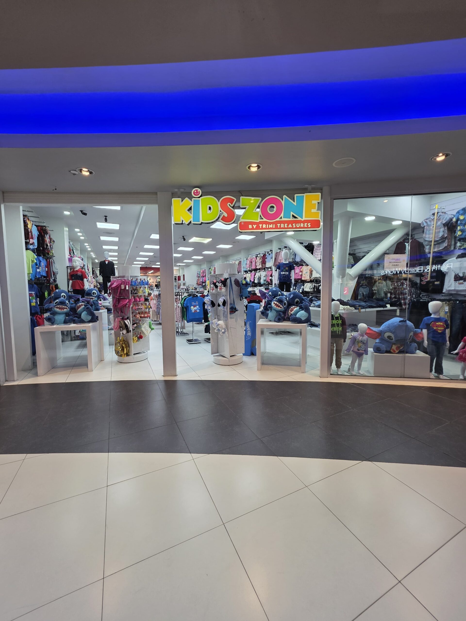Kids Zone gallery image 3