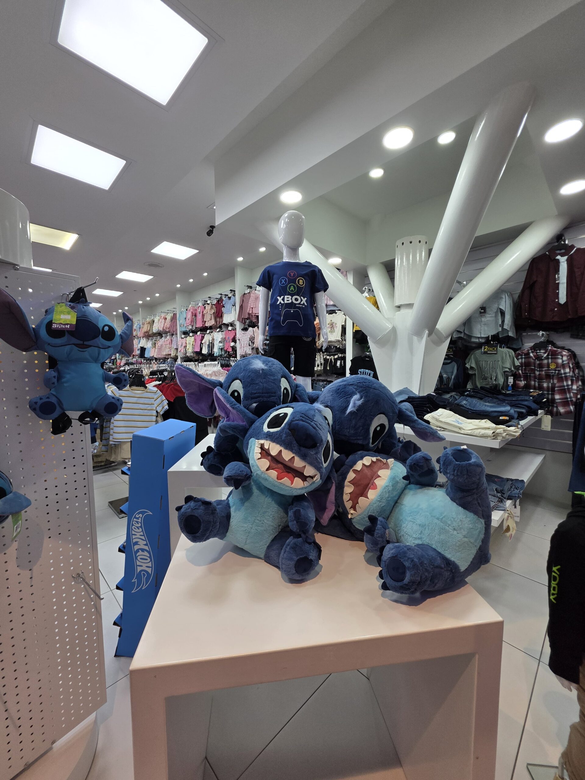 Kids Zone gallery image 4
