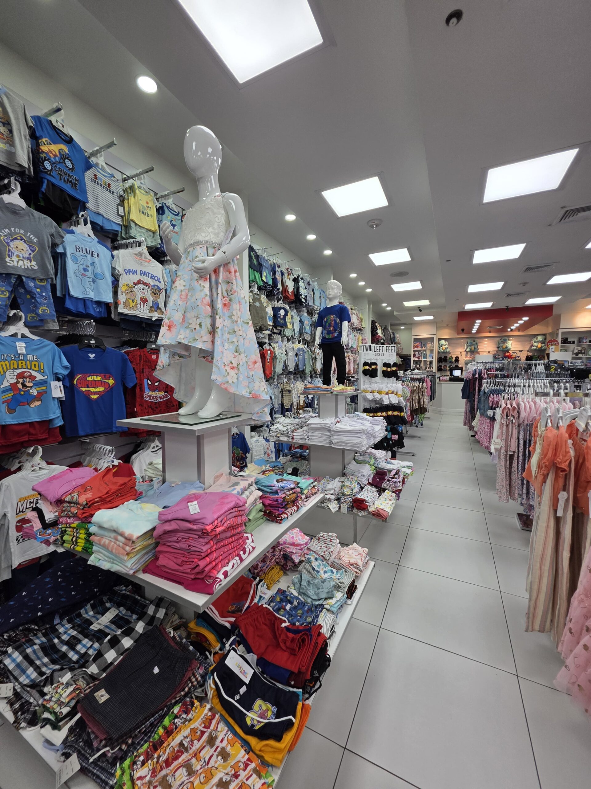 Kids Zone gallery image 6