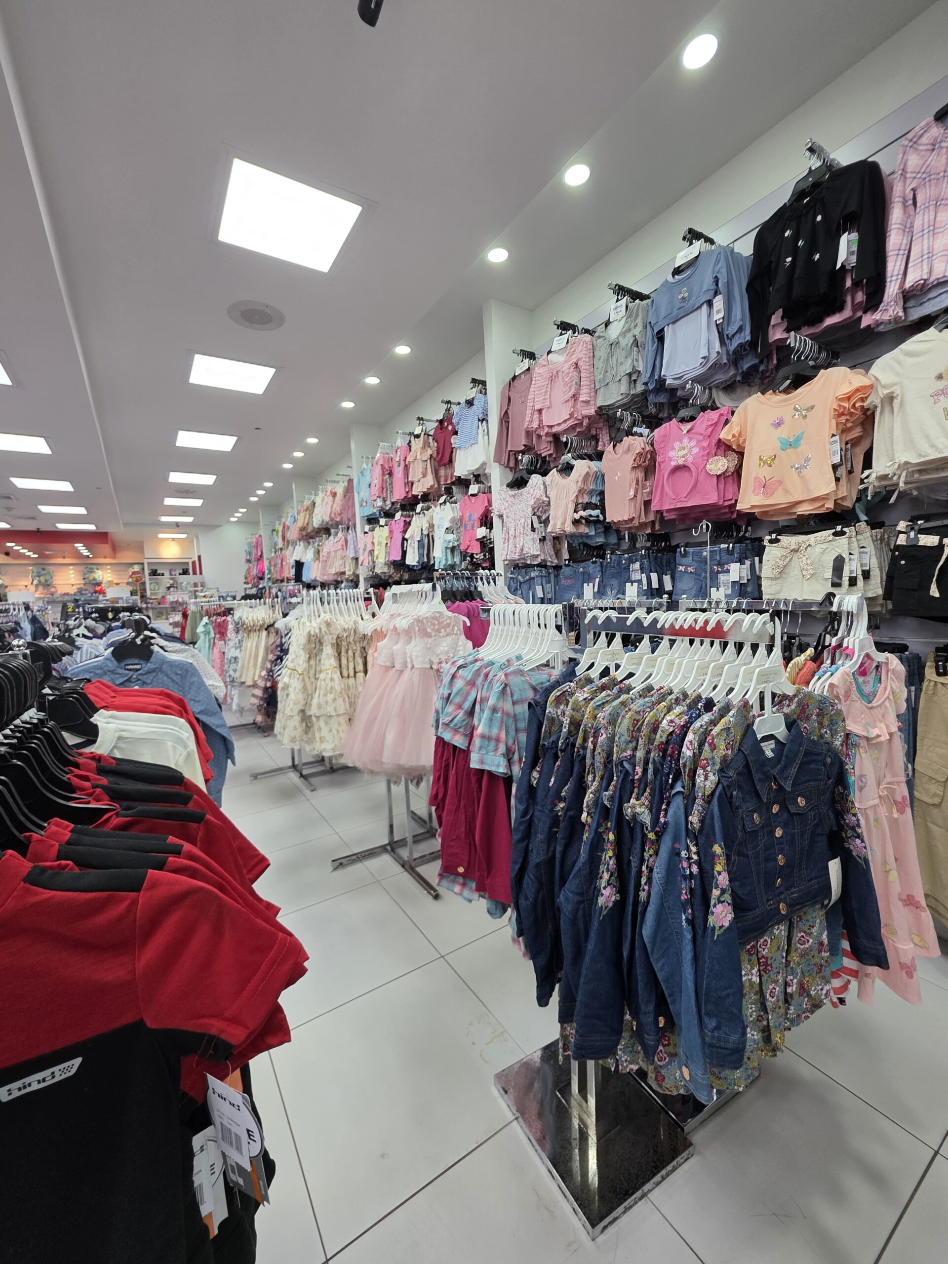 Kids Zone gallery image 7