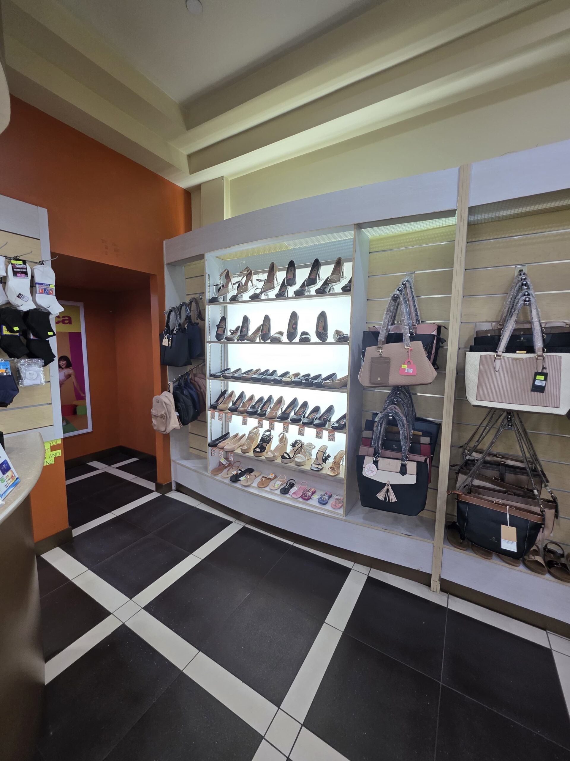 Kristina's gallery image 5