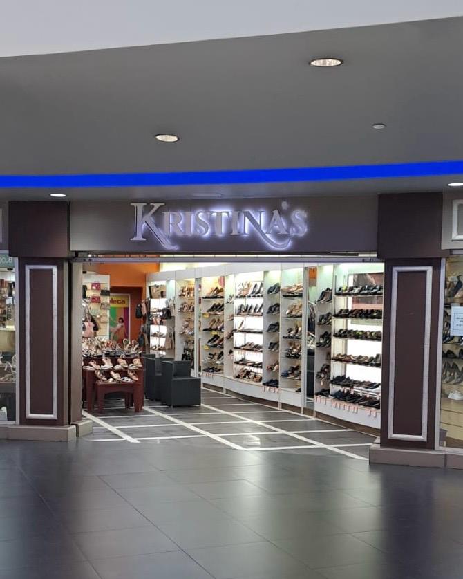 Kristina's gallery image 2