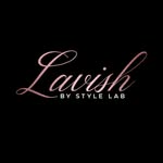 Lavish By Style Lab gallery image 2