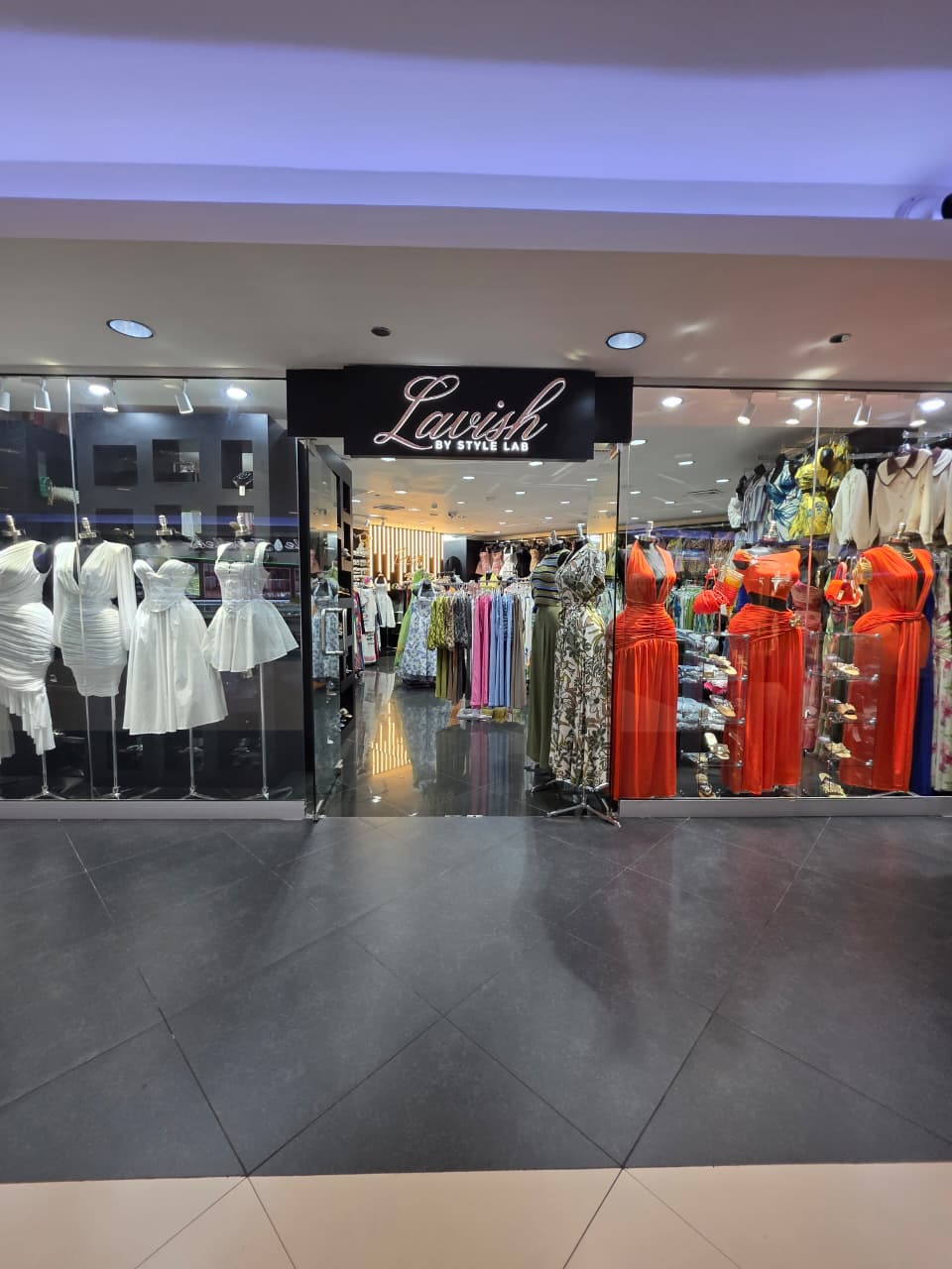 Lavish By Style Lab gallery image 3