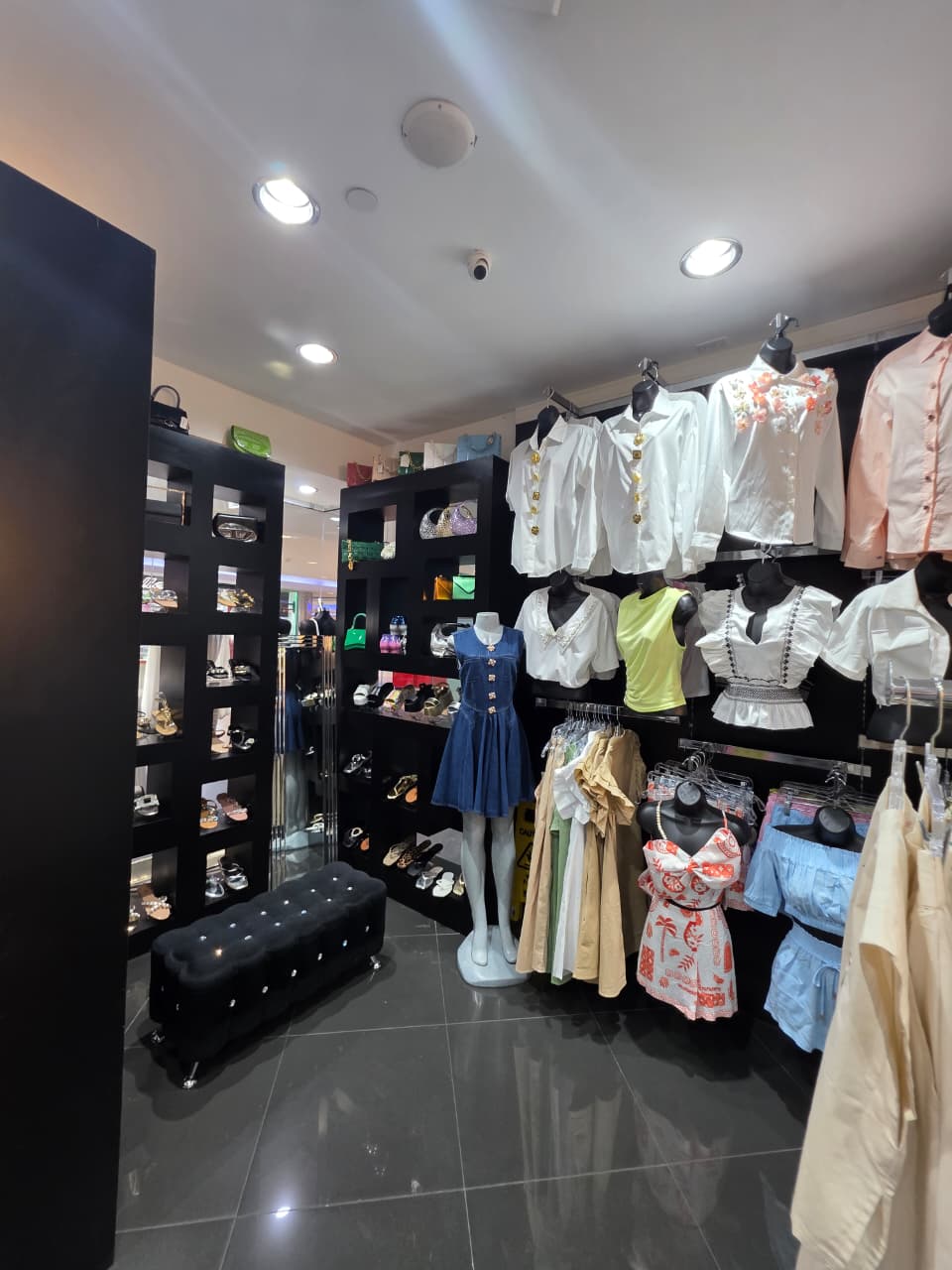 Lavish By Style Lab gallery image 5