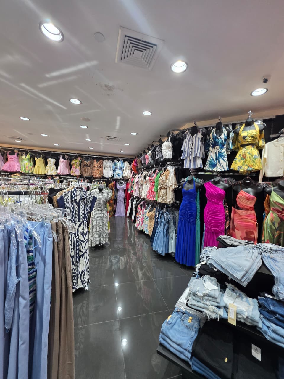 Lavish By Style Lab gallery image 7