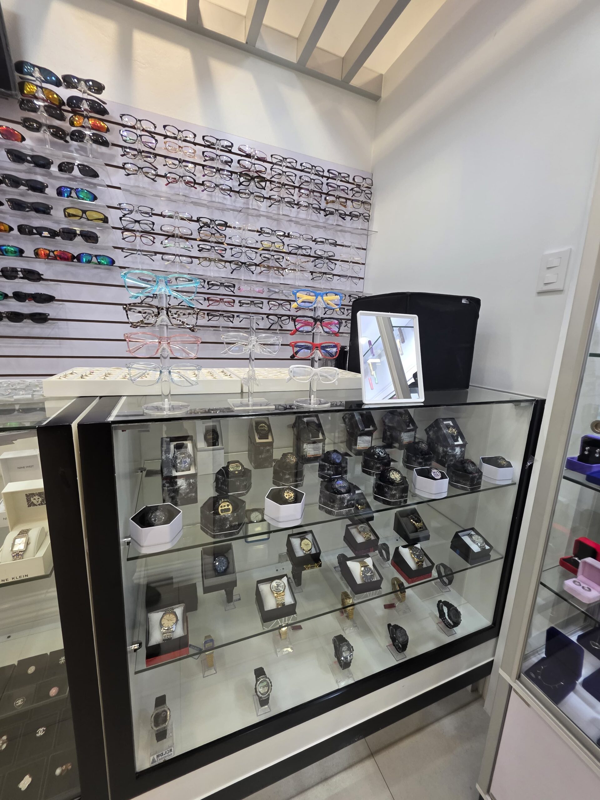 Major Enterprises gallery image 3