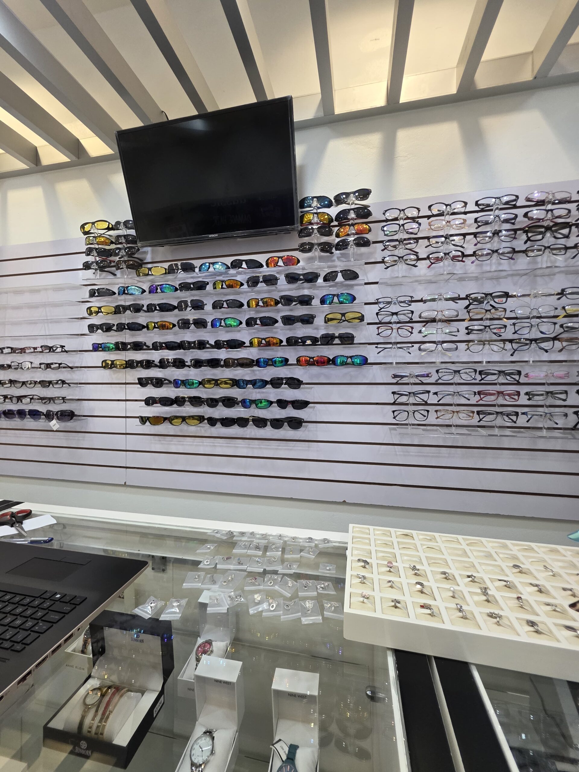 Major Enterprises gallery image 4