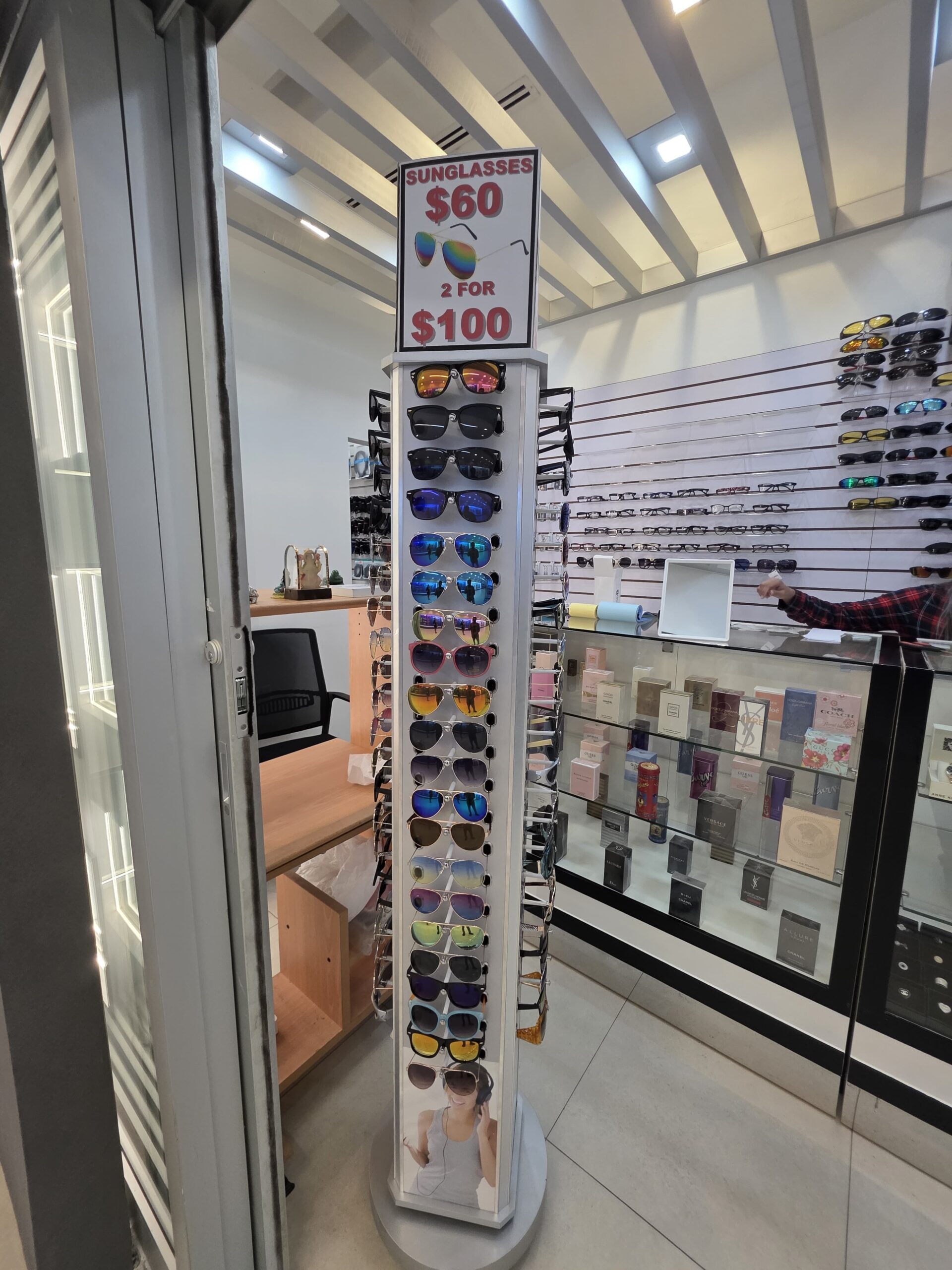 Major Enterprises gallery image 5