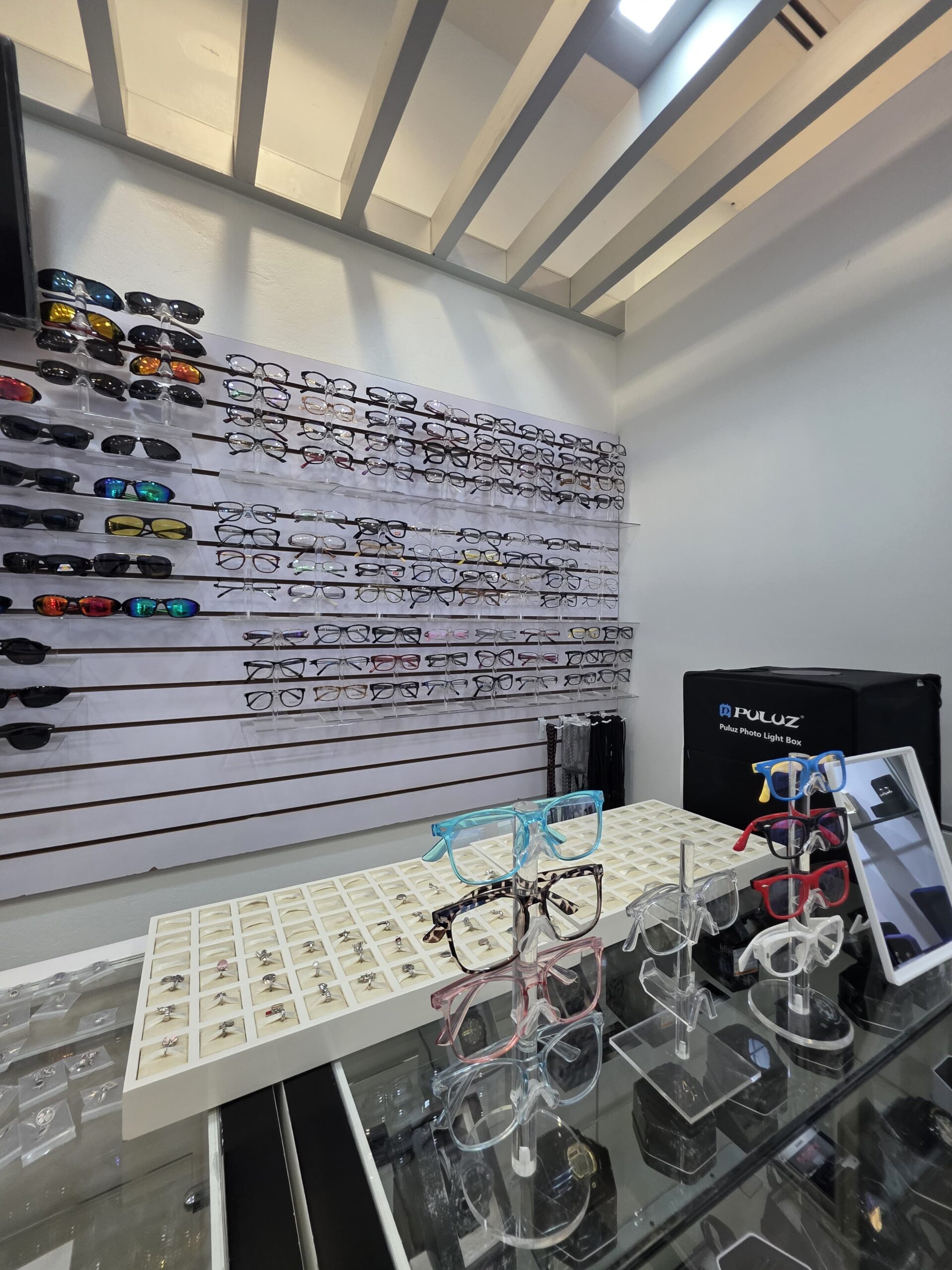 Major Enterprises gallery image 6