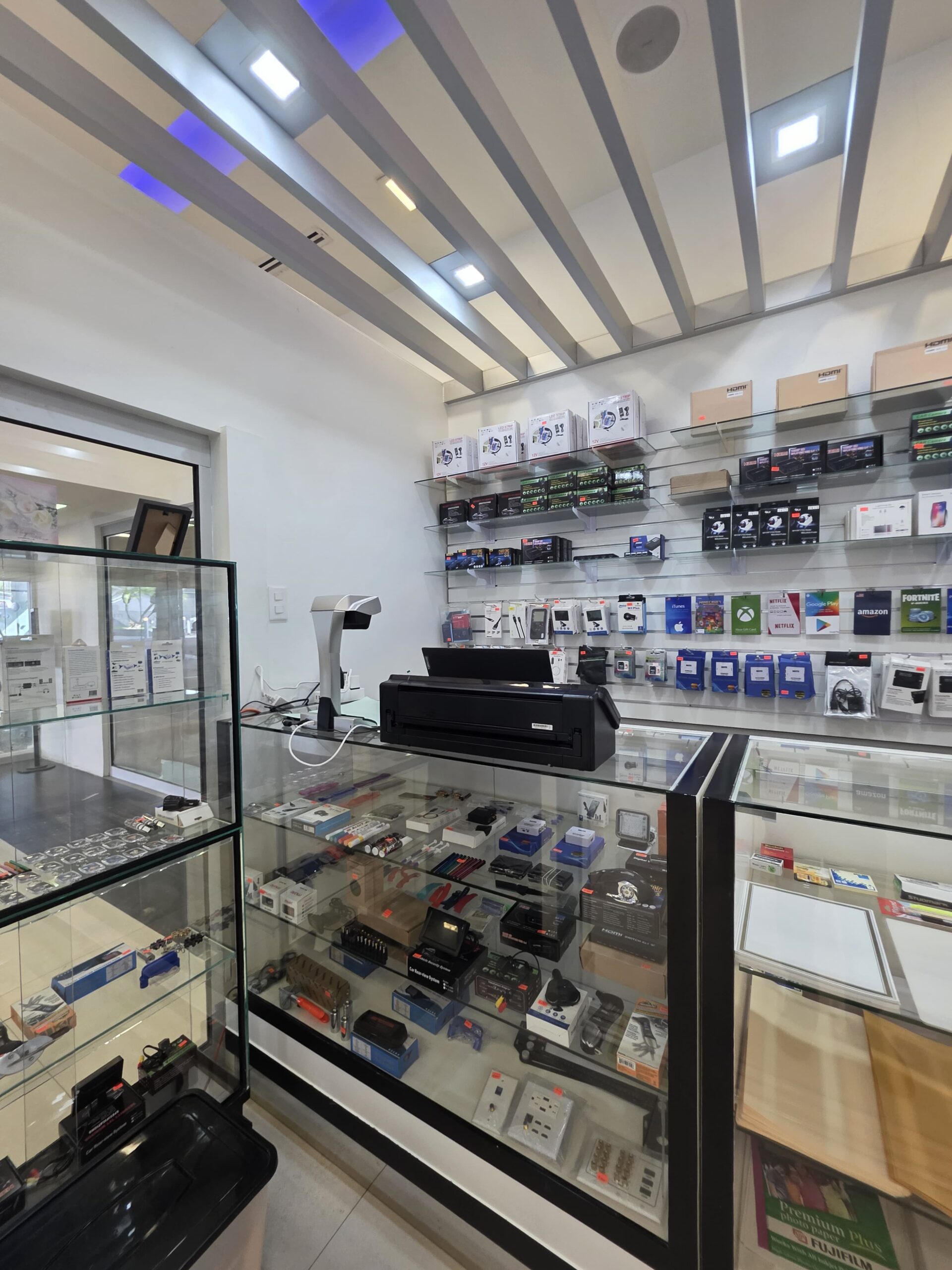 Major Tech Limited gallery image 4
