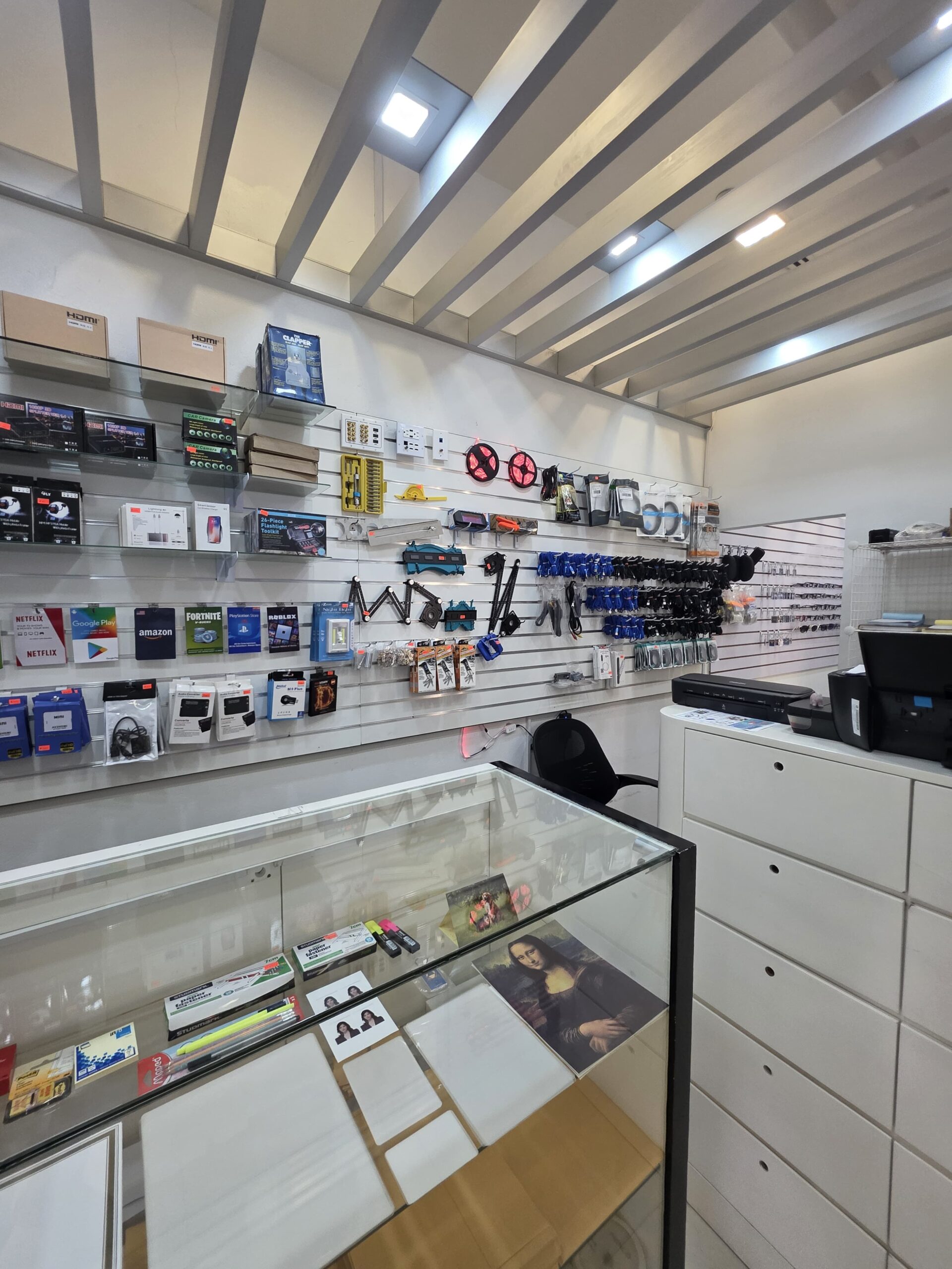 Major Tech Limited gallery image 5