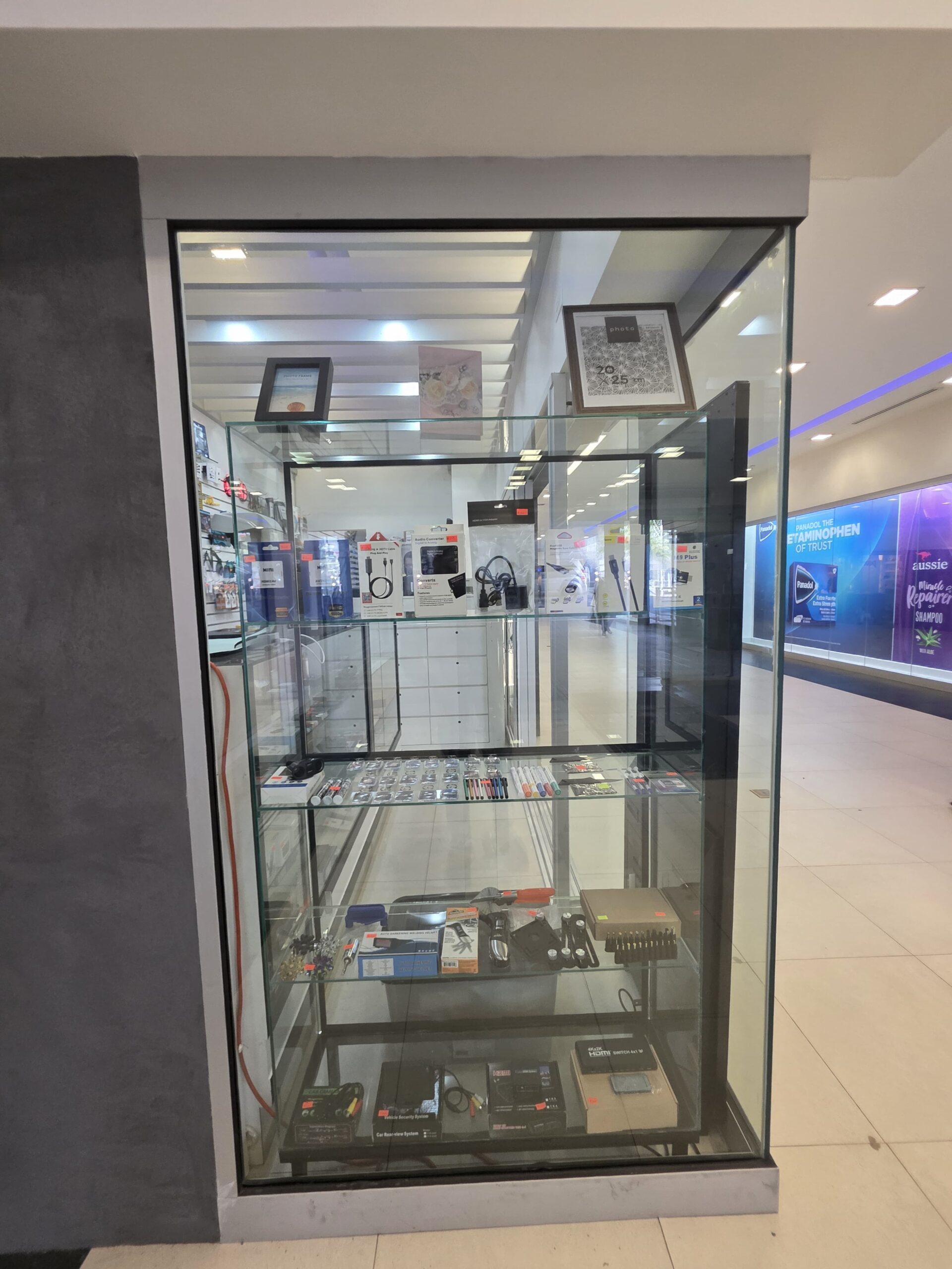Major Tech Limited gallery image 6