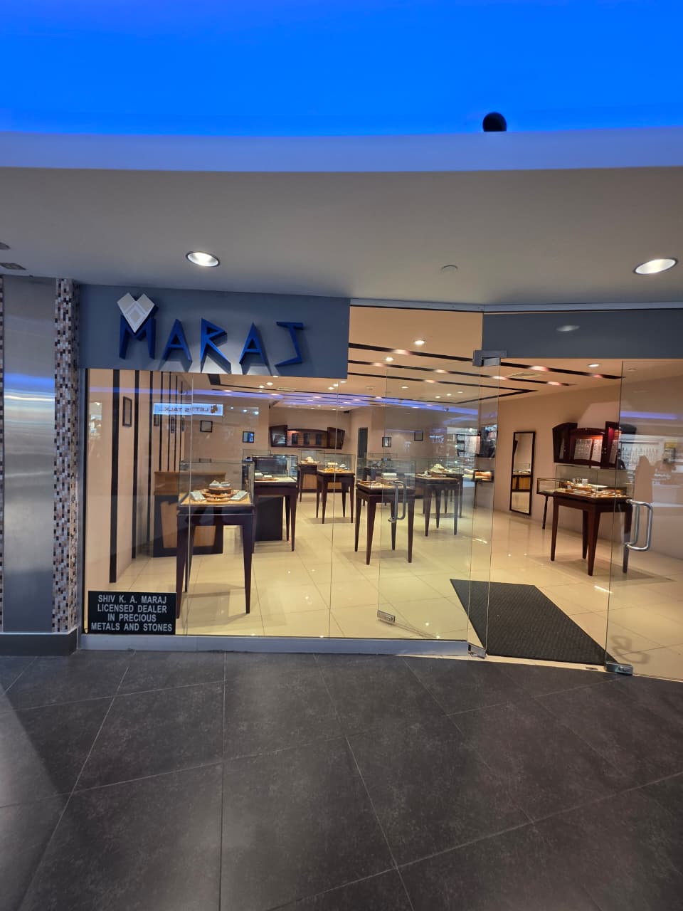 Maraj Jewellers gallery image 2