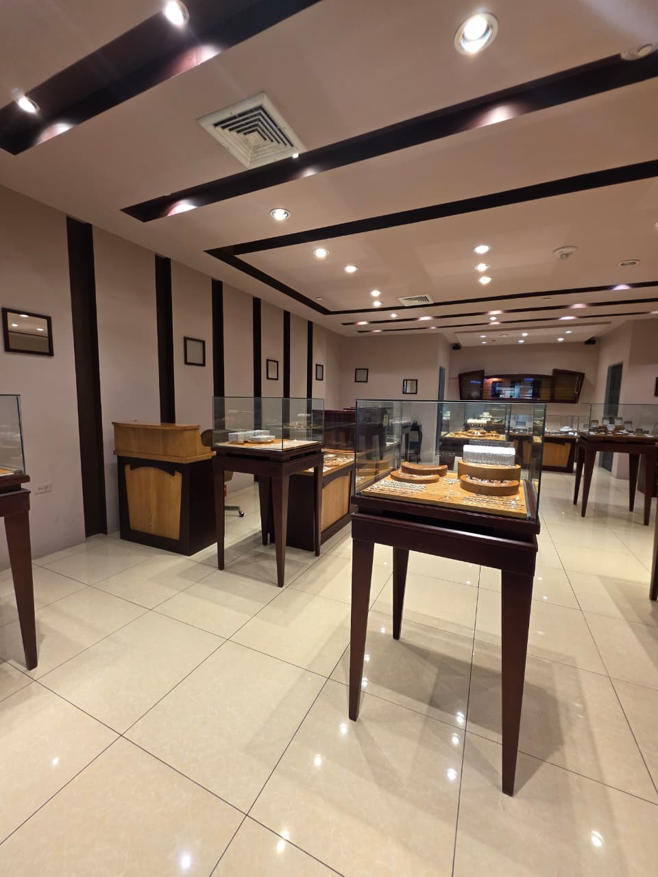 Maraj Jewellers gallery image 3