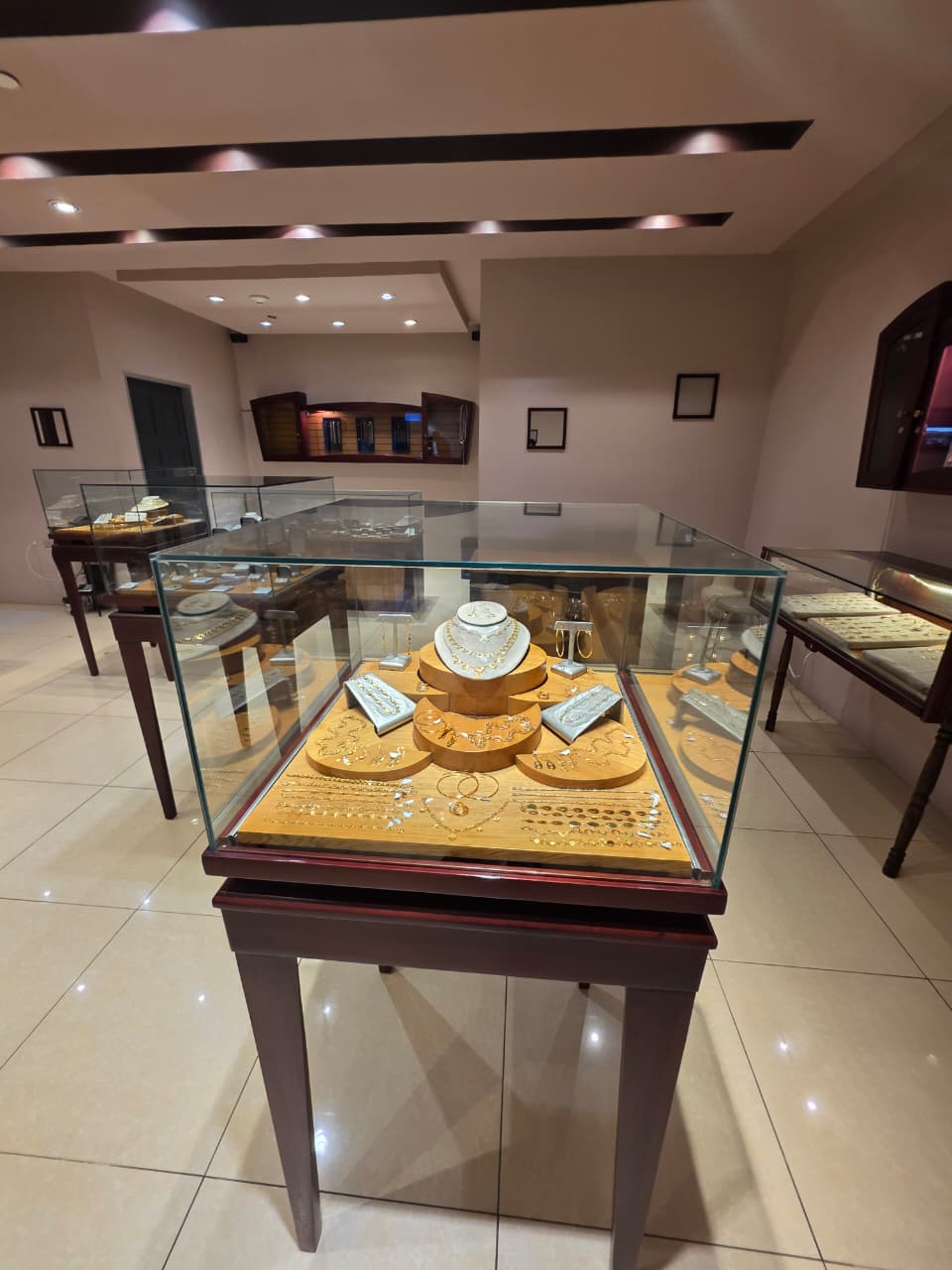 Maraj Jewellers gallery image 4