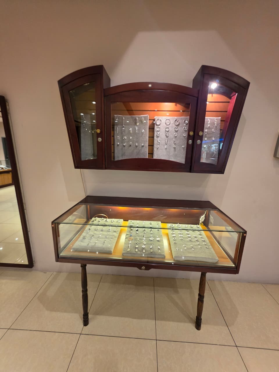 Maraj Jewellers gallery image 5