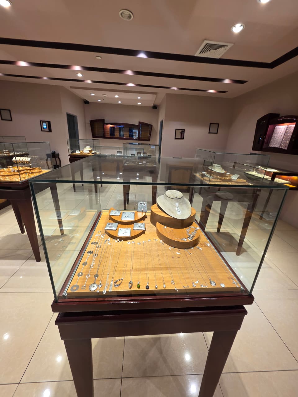 Maraj Jewellers gallery image 6