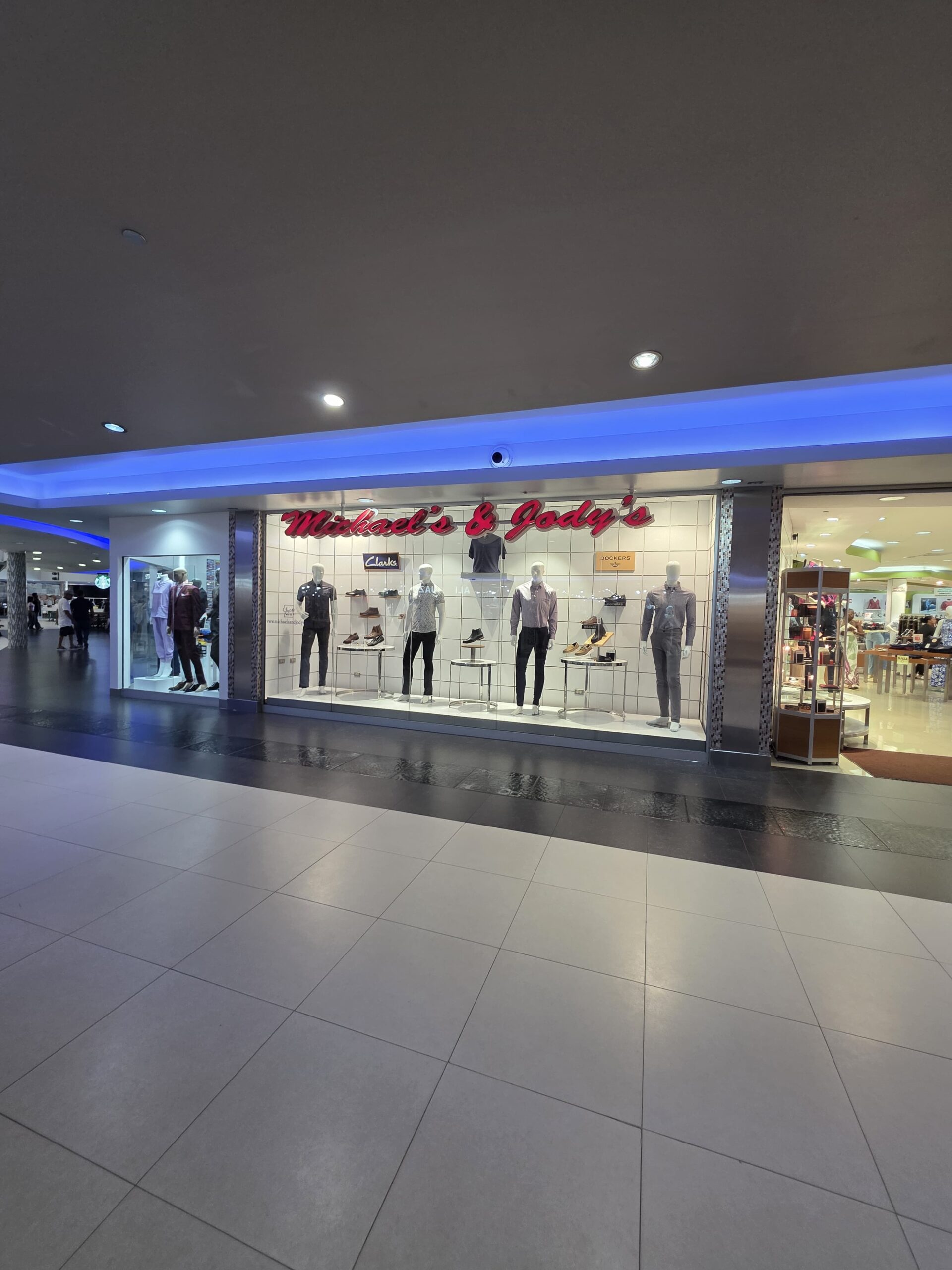 Michael & Jody's Ltd gallery image 2