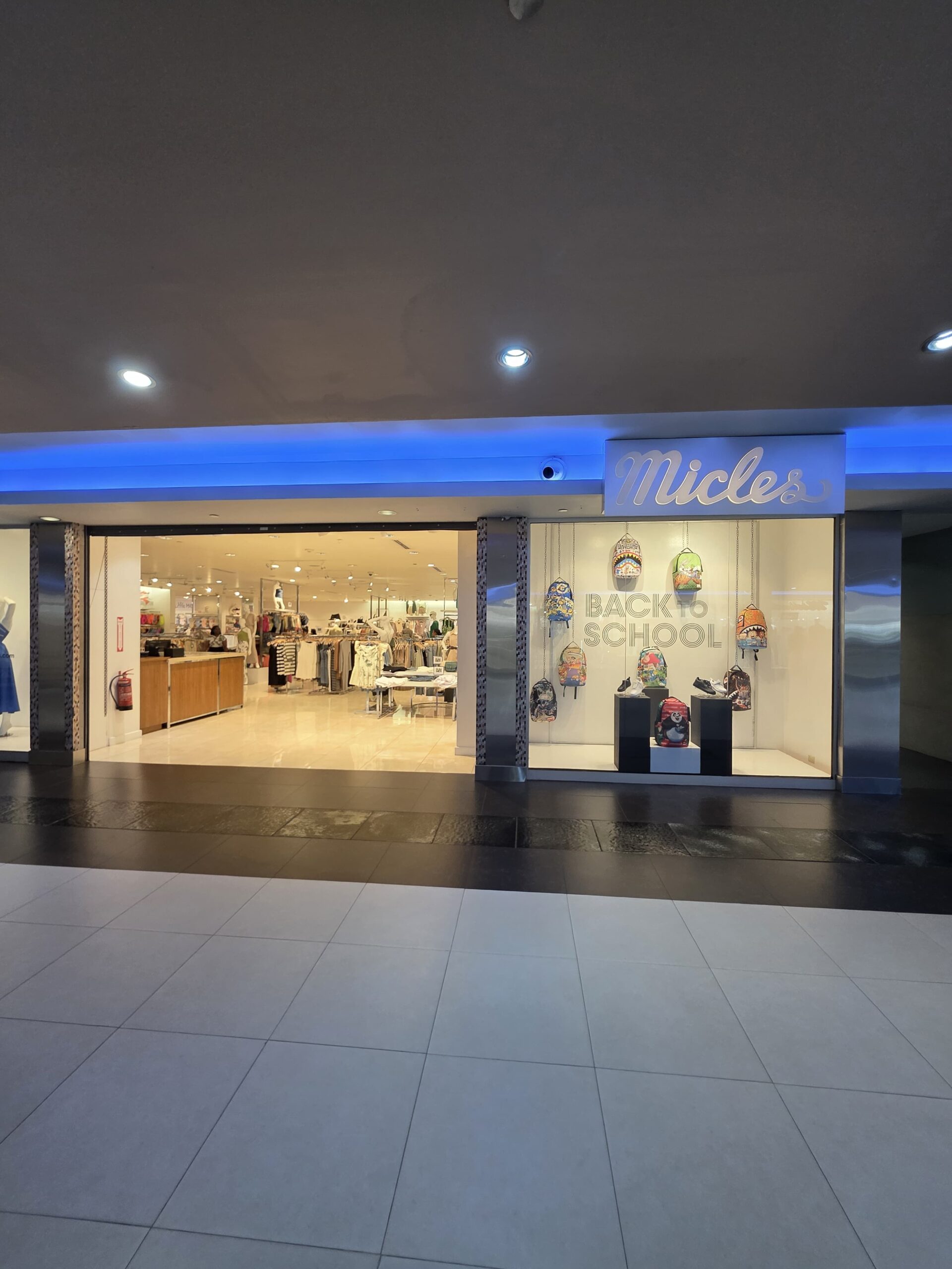 Micles Ltd gallery image 2
