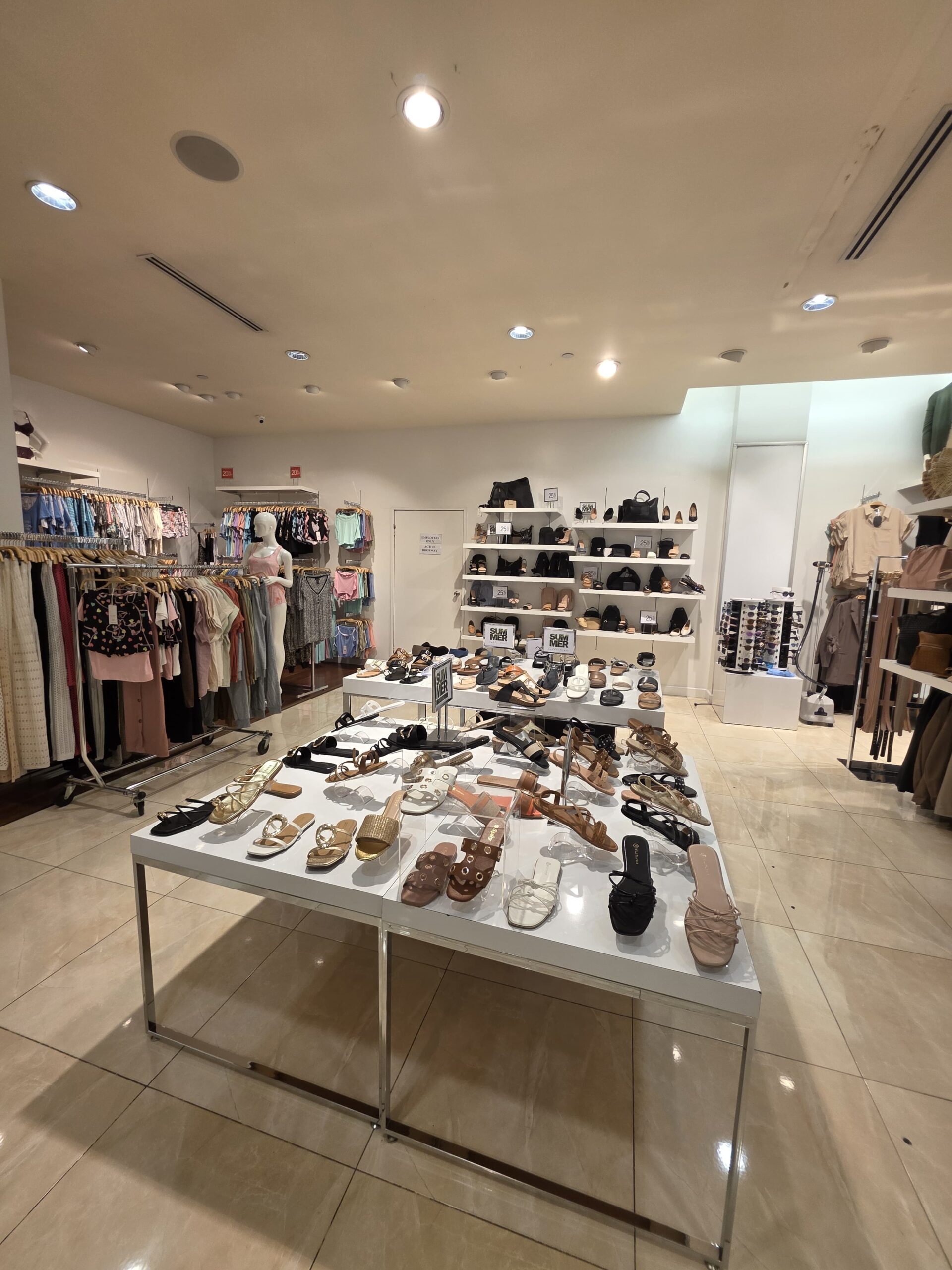 Micles Ltd gallery image 3