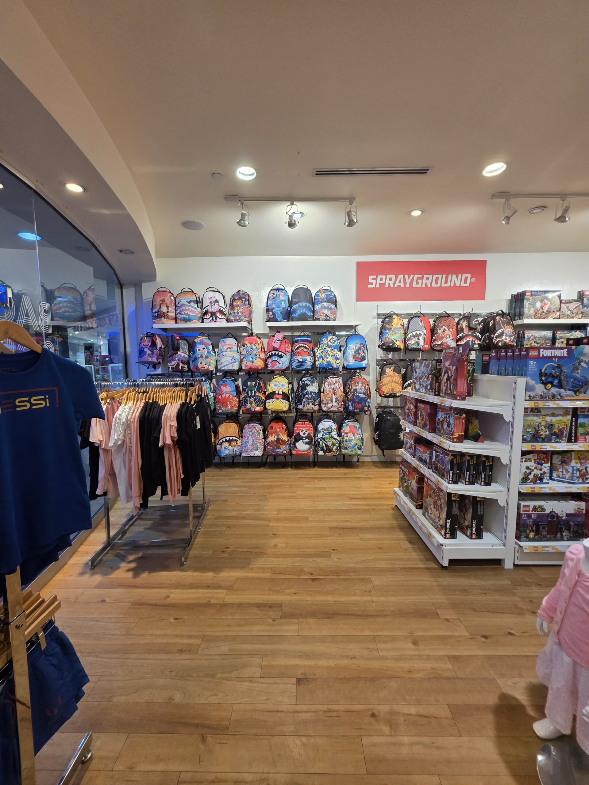 Micles Ltd gallery image 4