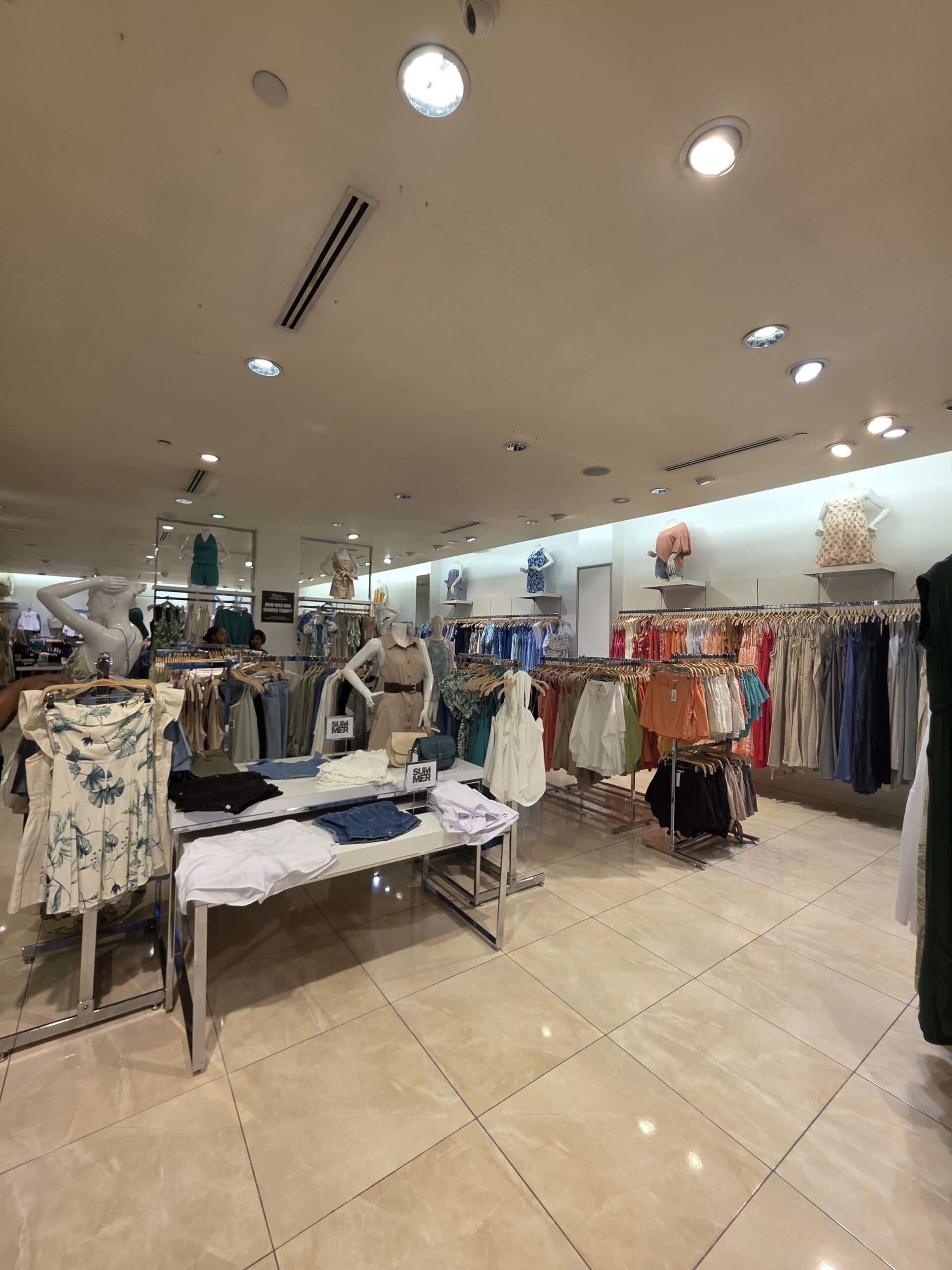 Micles Ltd gallery image 6