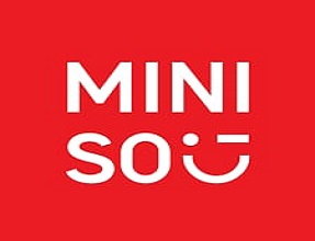 Miniso gallery image 2