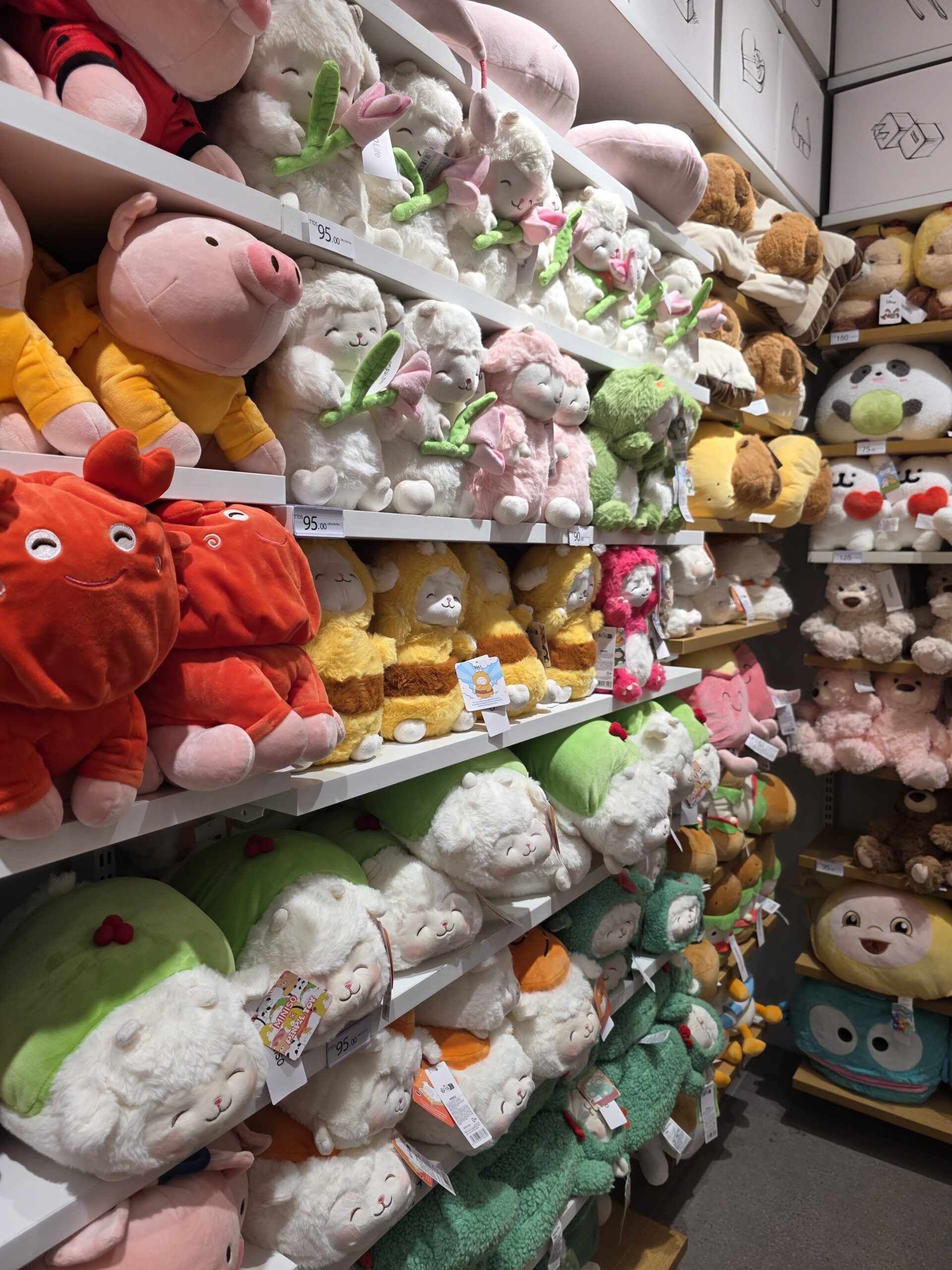 Miniso gallery image 8