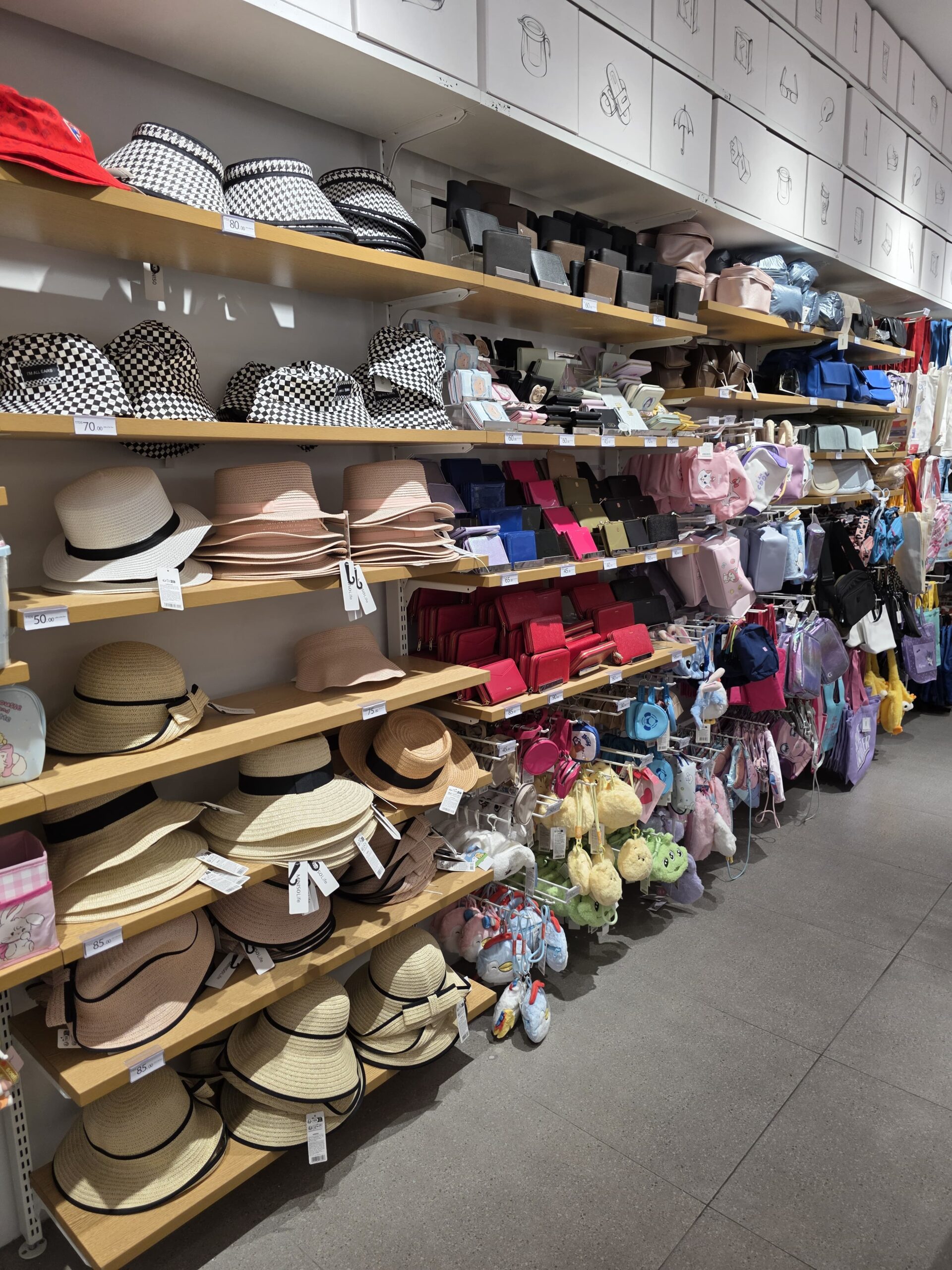 Miniso gallery image 10