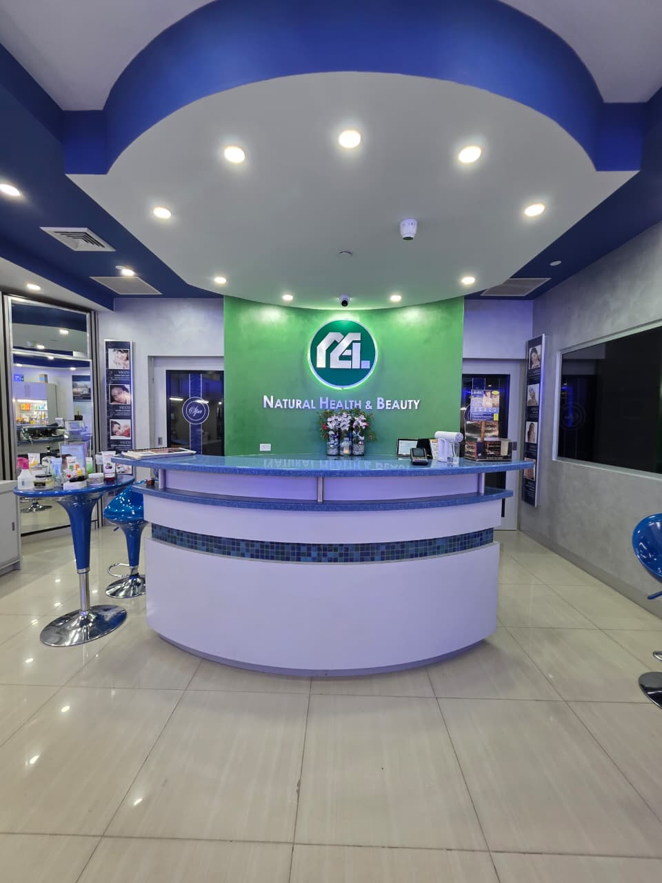Modern Caribbean Ent Ltd gallery image 3