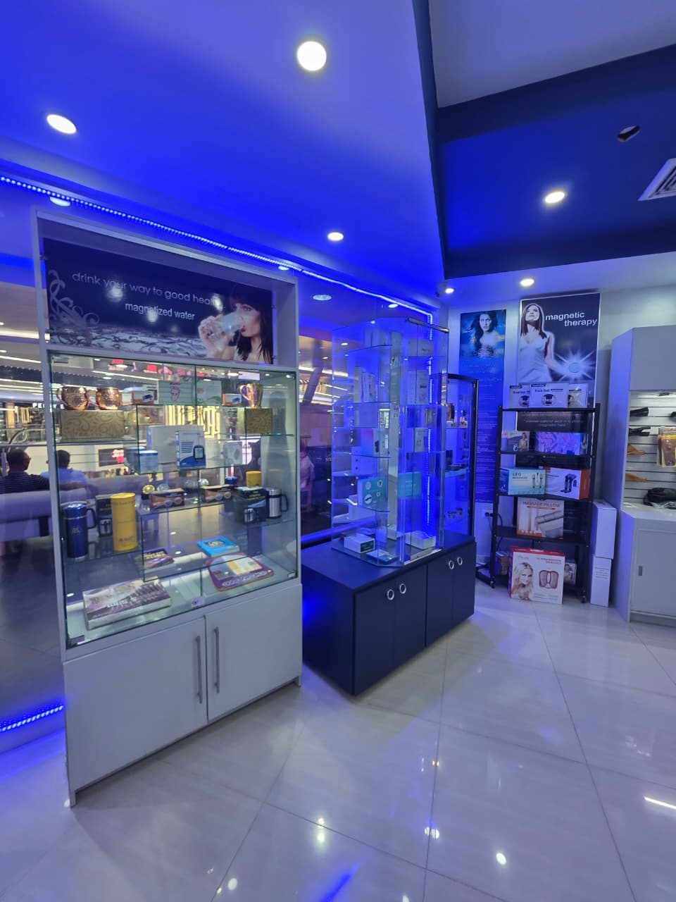 Modern Caribbean Ent Ltd gallery image 4