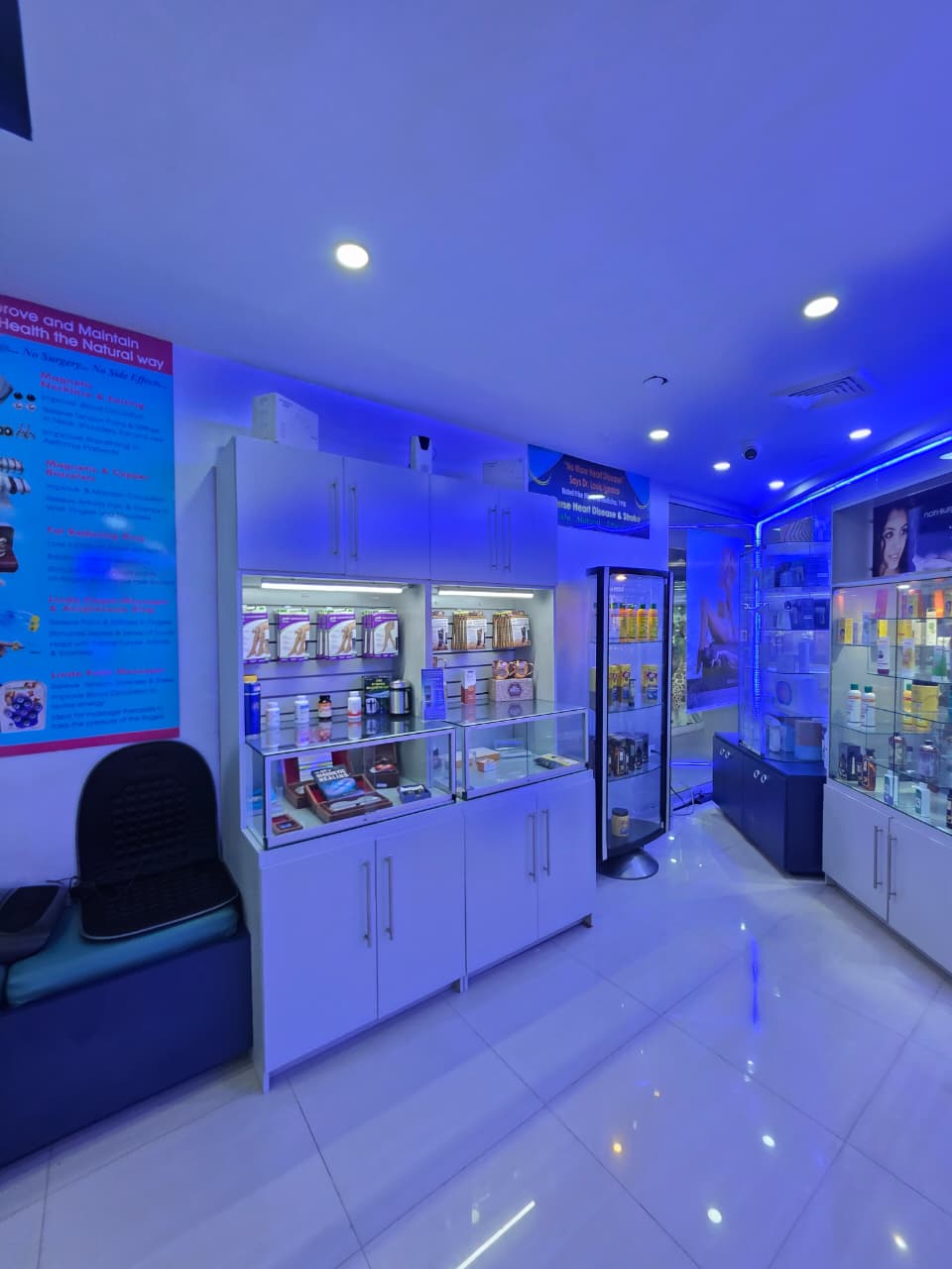 Modern Caribbean Ent Ltd gallery image 5