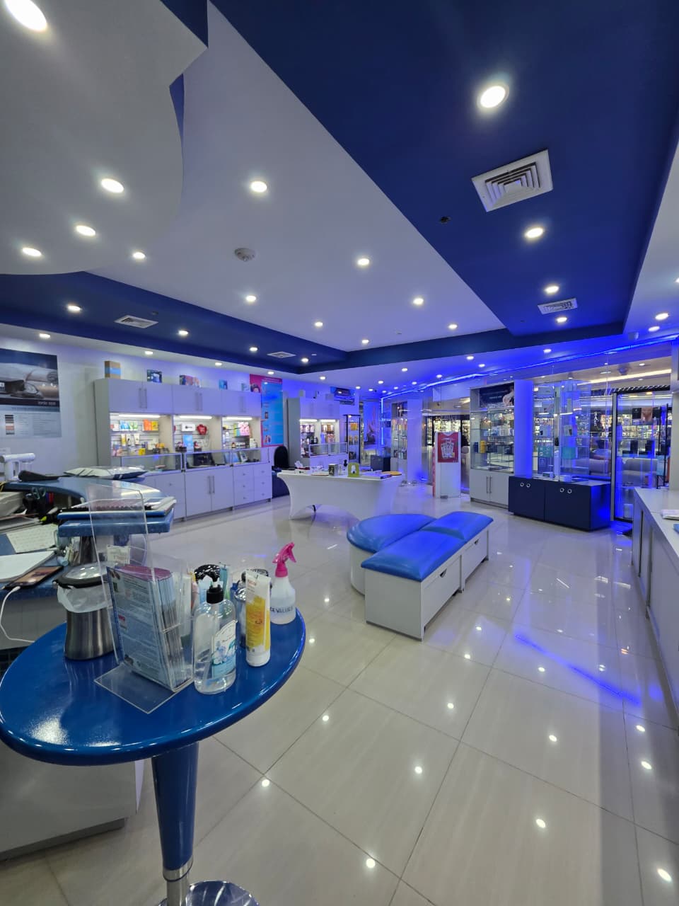 Modern Caribbean Ent Ltd gallery image 6