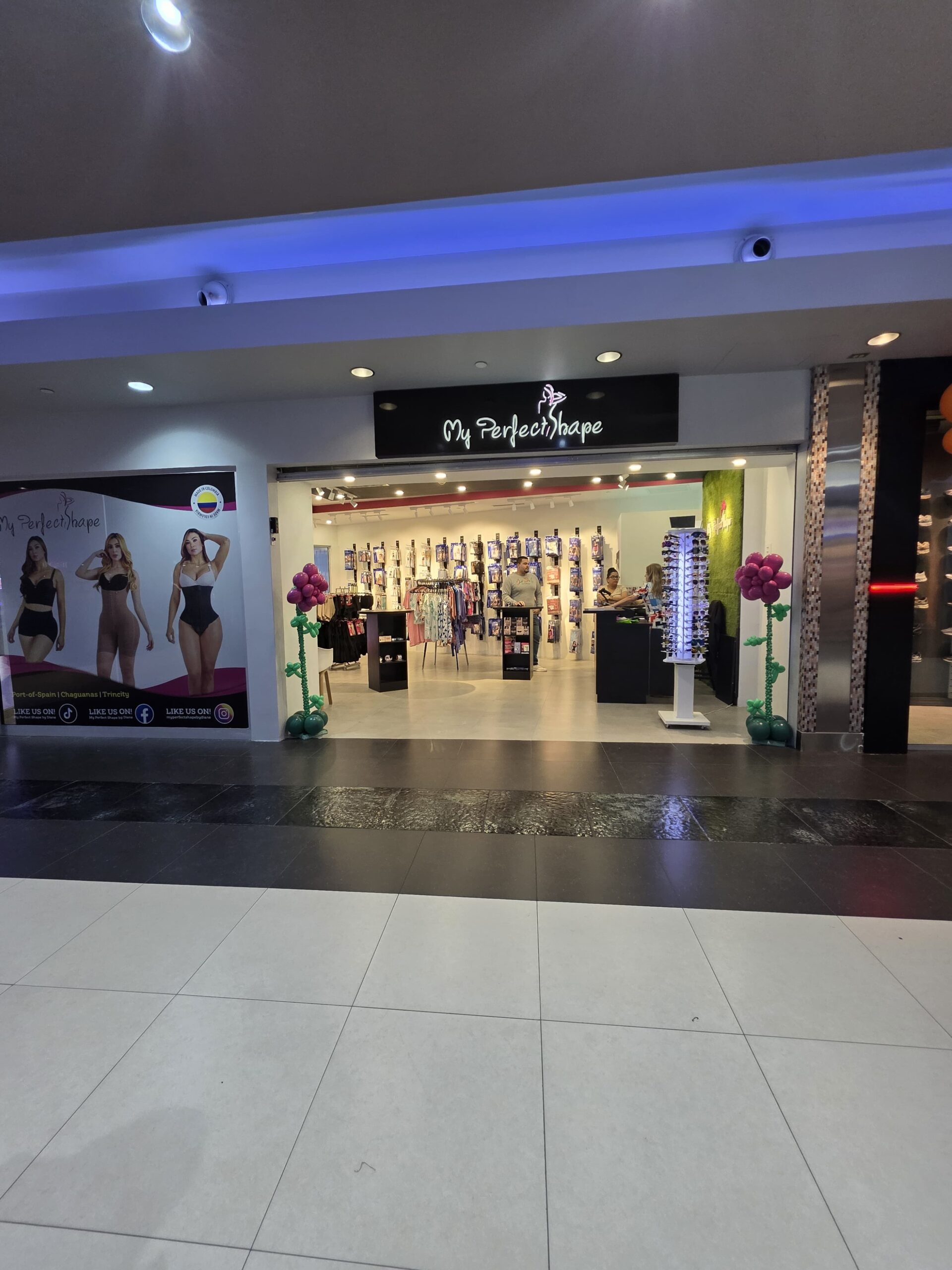 My Perfect Shape gallery image 3