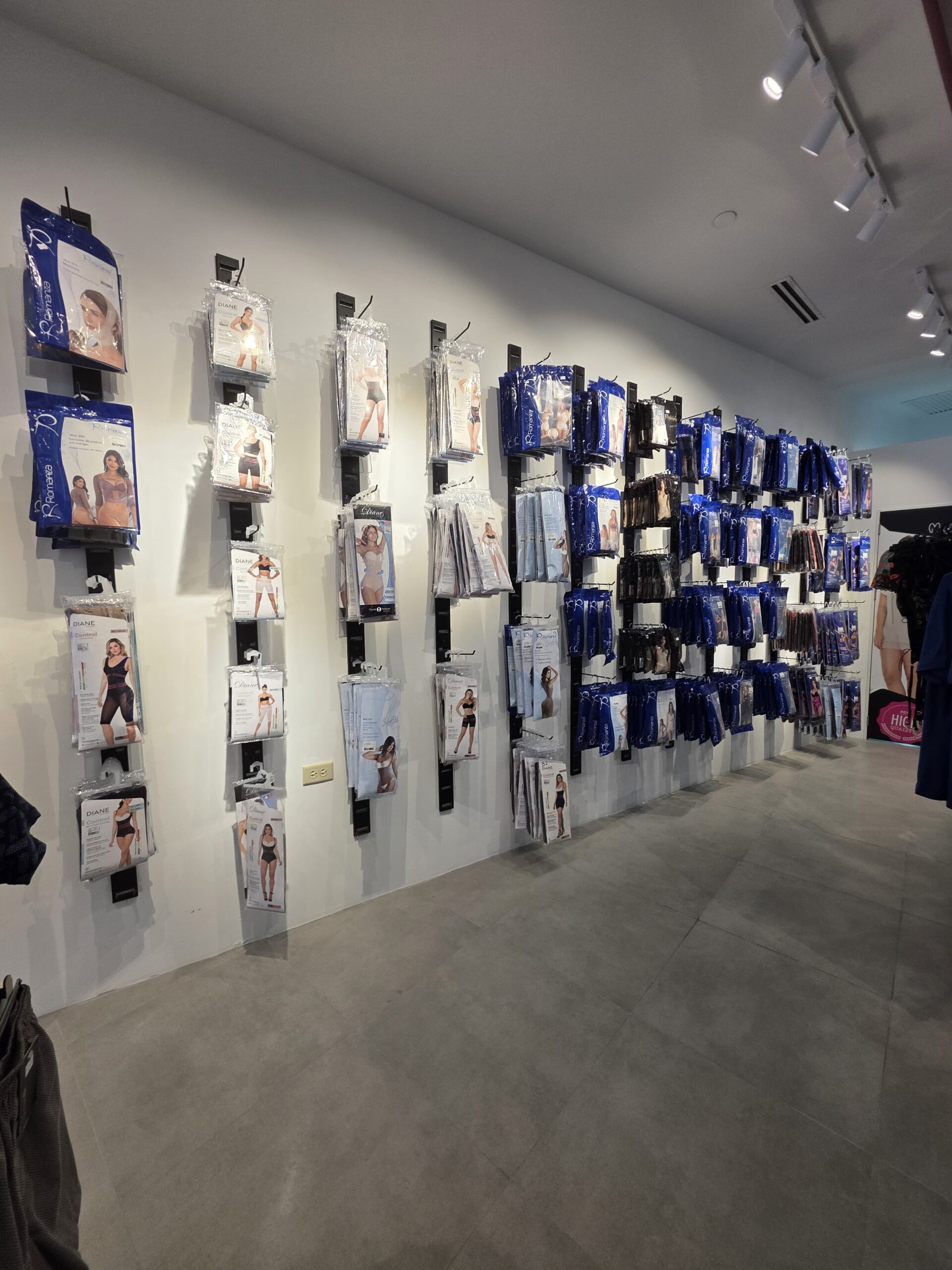 My Perfect Shape gallery image 4