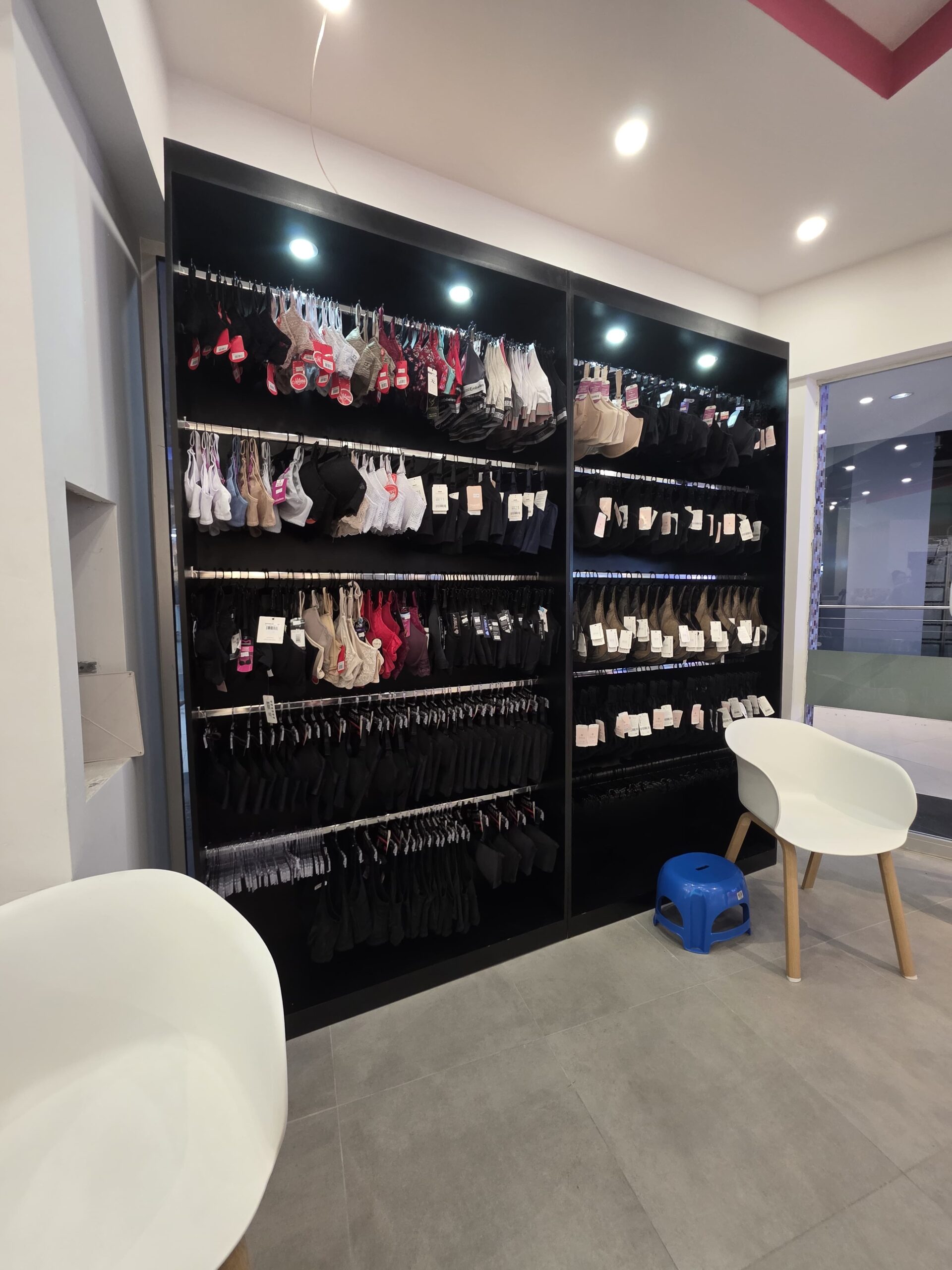 My Perfect Shape gallery image 6