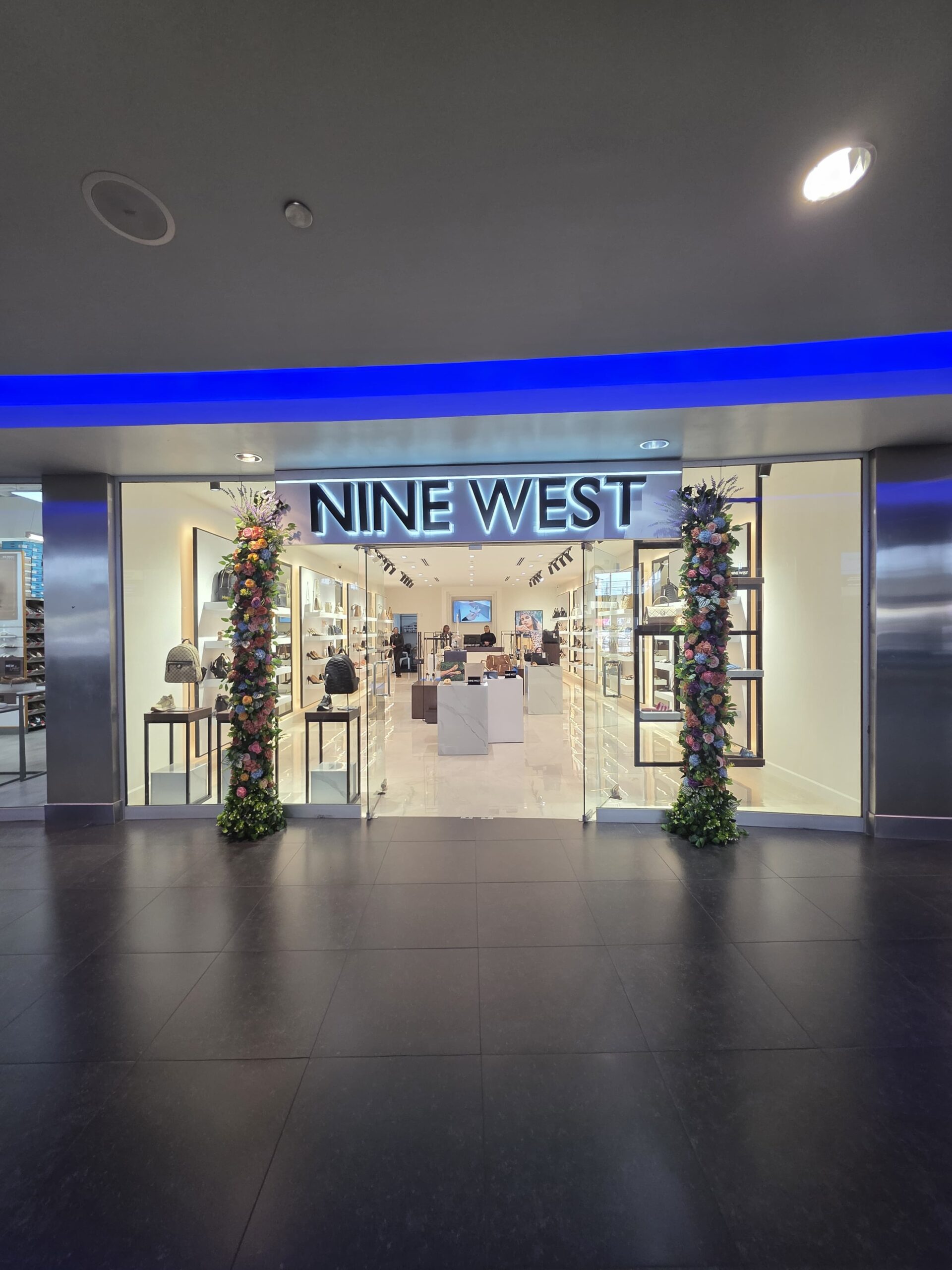 Nine West gallery image 2