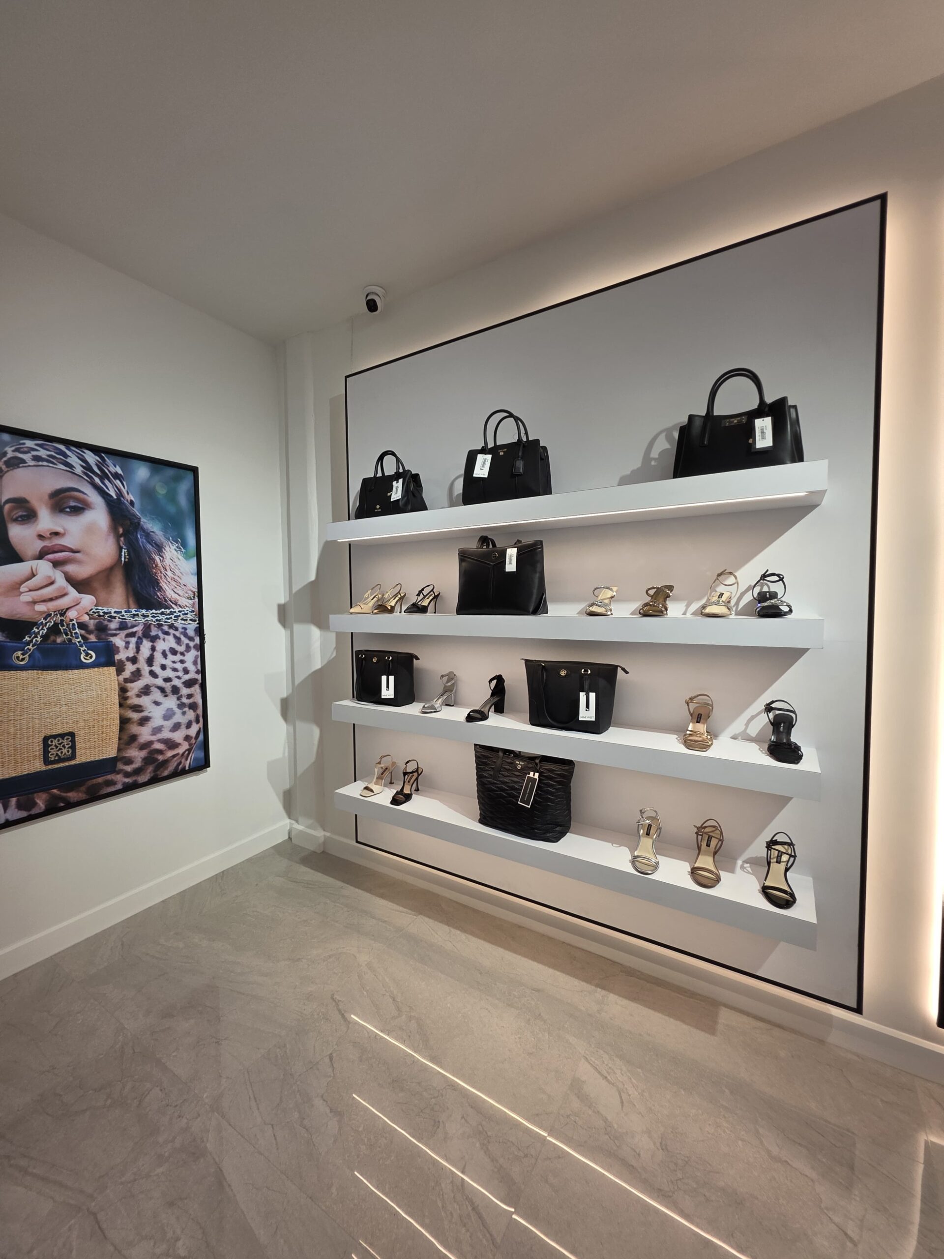 Nine West gallery image 3