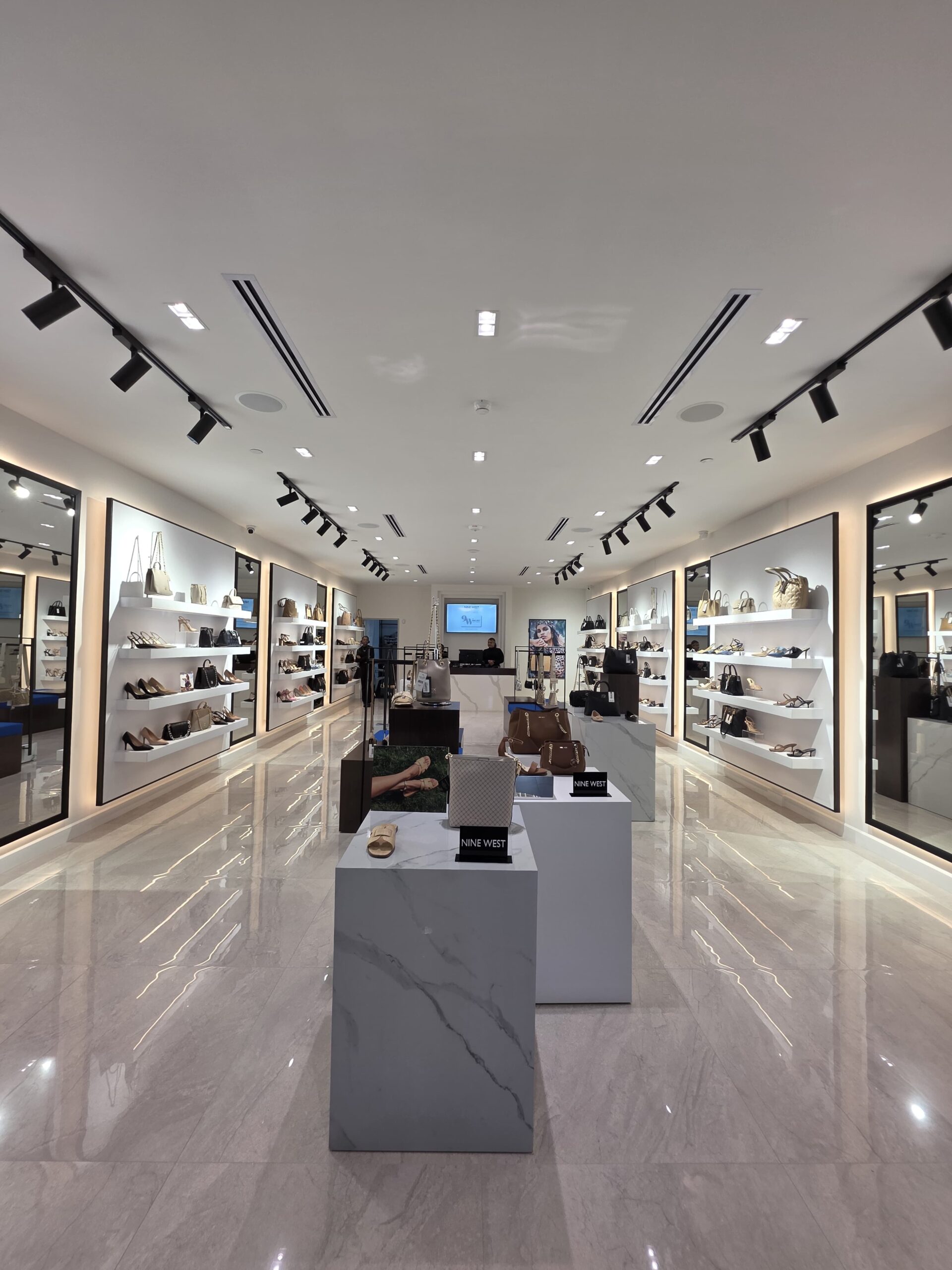 Nine West gallery image 4