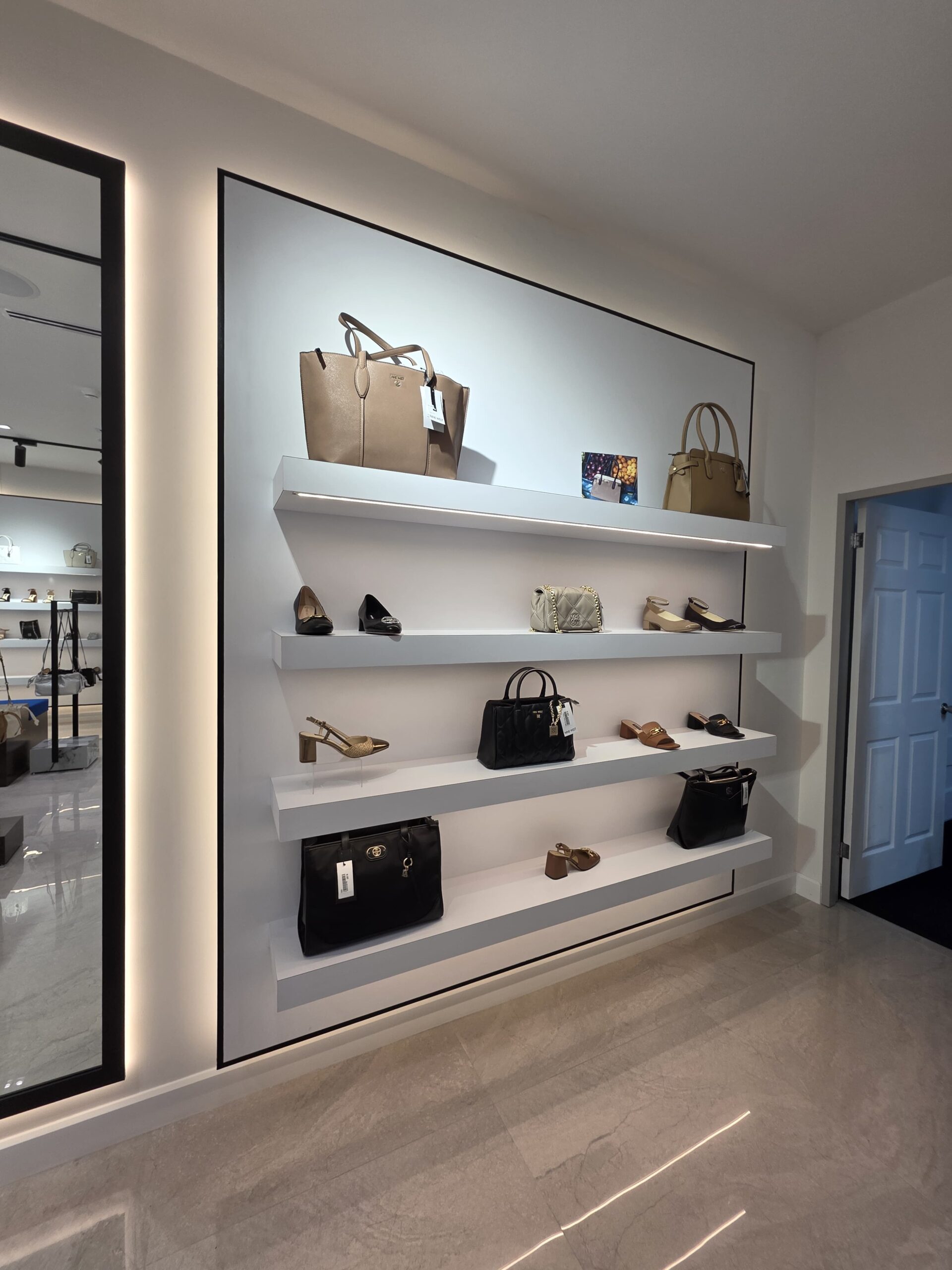 Nine West gallery image 5