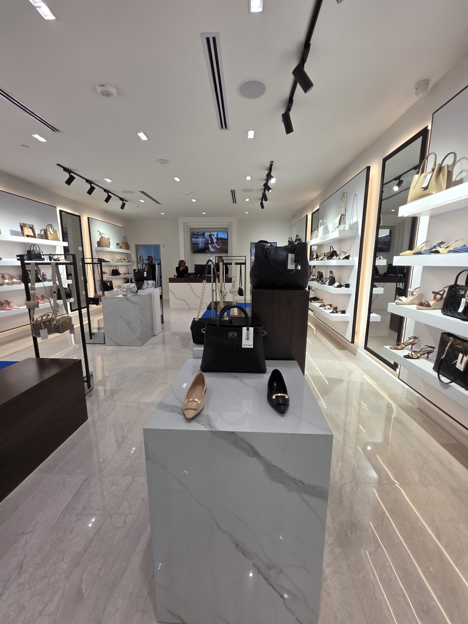 Nine West gallery image 6