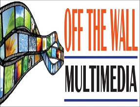 Off The Wall Multimedia gallery image 2