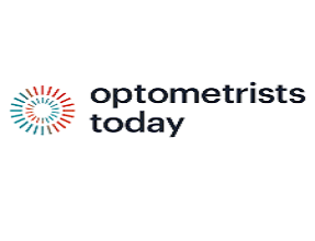 Optometrists Today gallery image 2